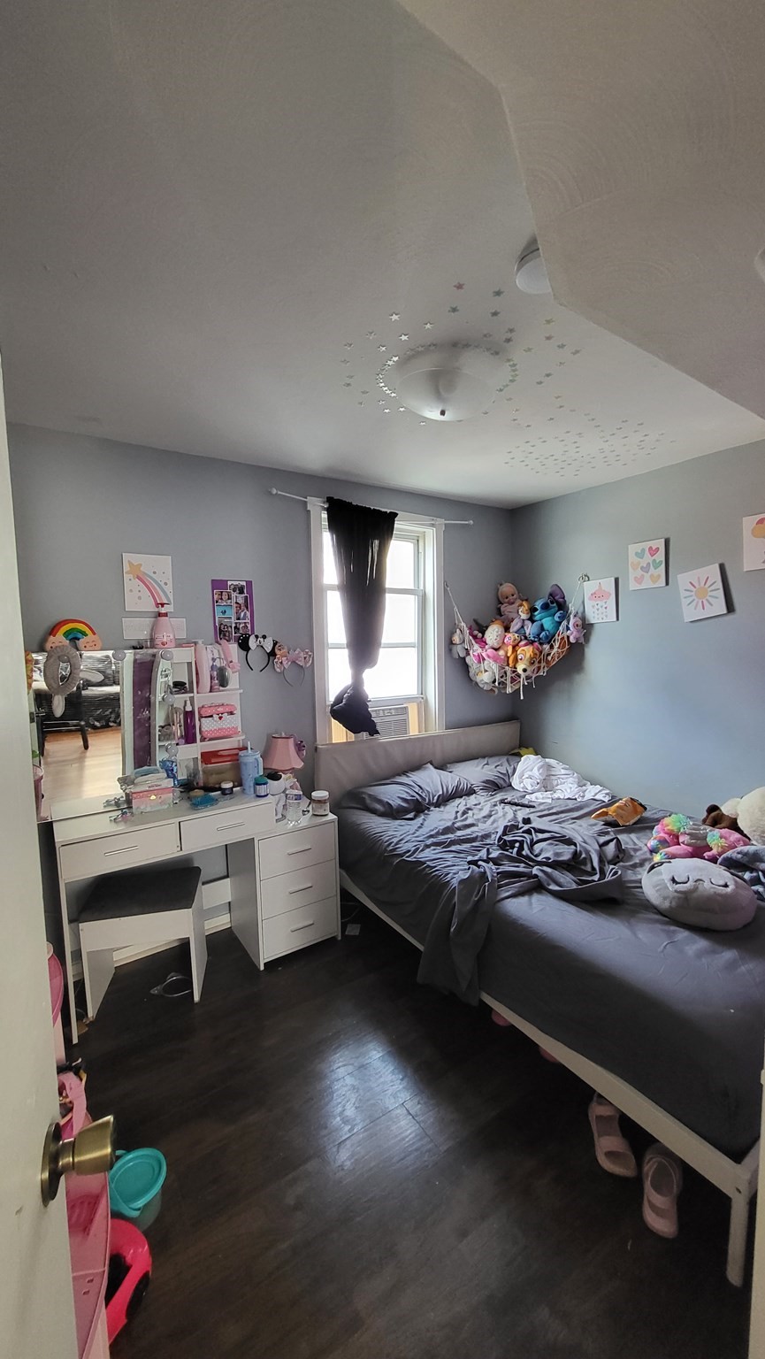 82 Willie Street, Lowell, MA 01854 - Image 9