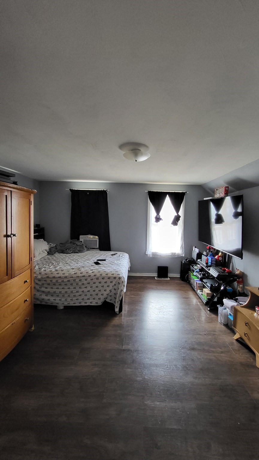 82 Willie Street, Lowell, MA 01854 - Image 10