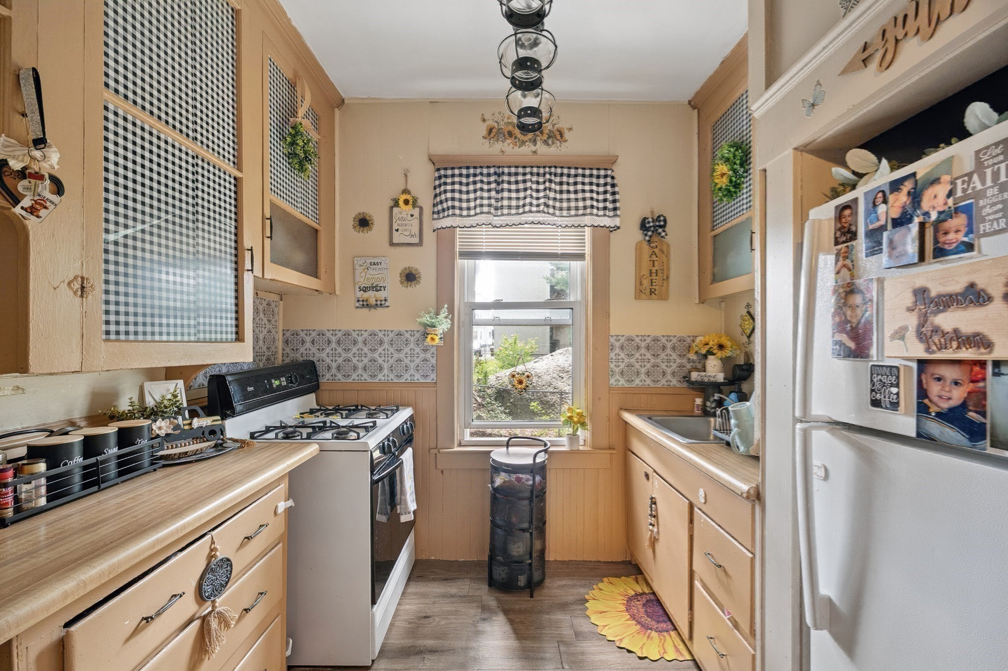 89 Rockland St, Fall River, MA 02724 - Image 11