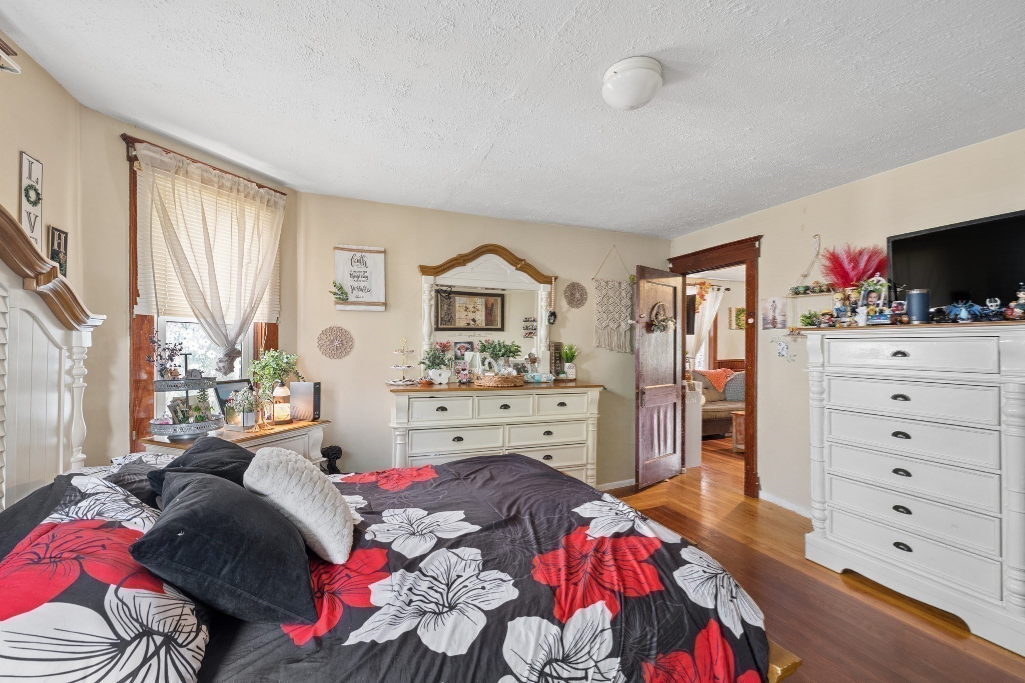 89 Rockland St, Fall River, MA 02724 - Image 12