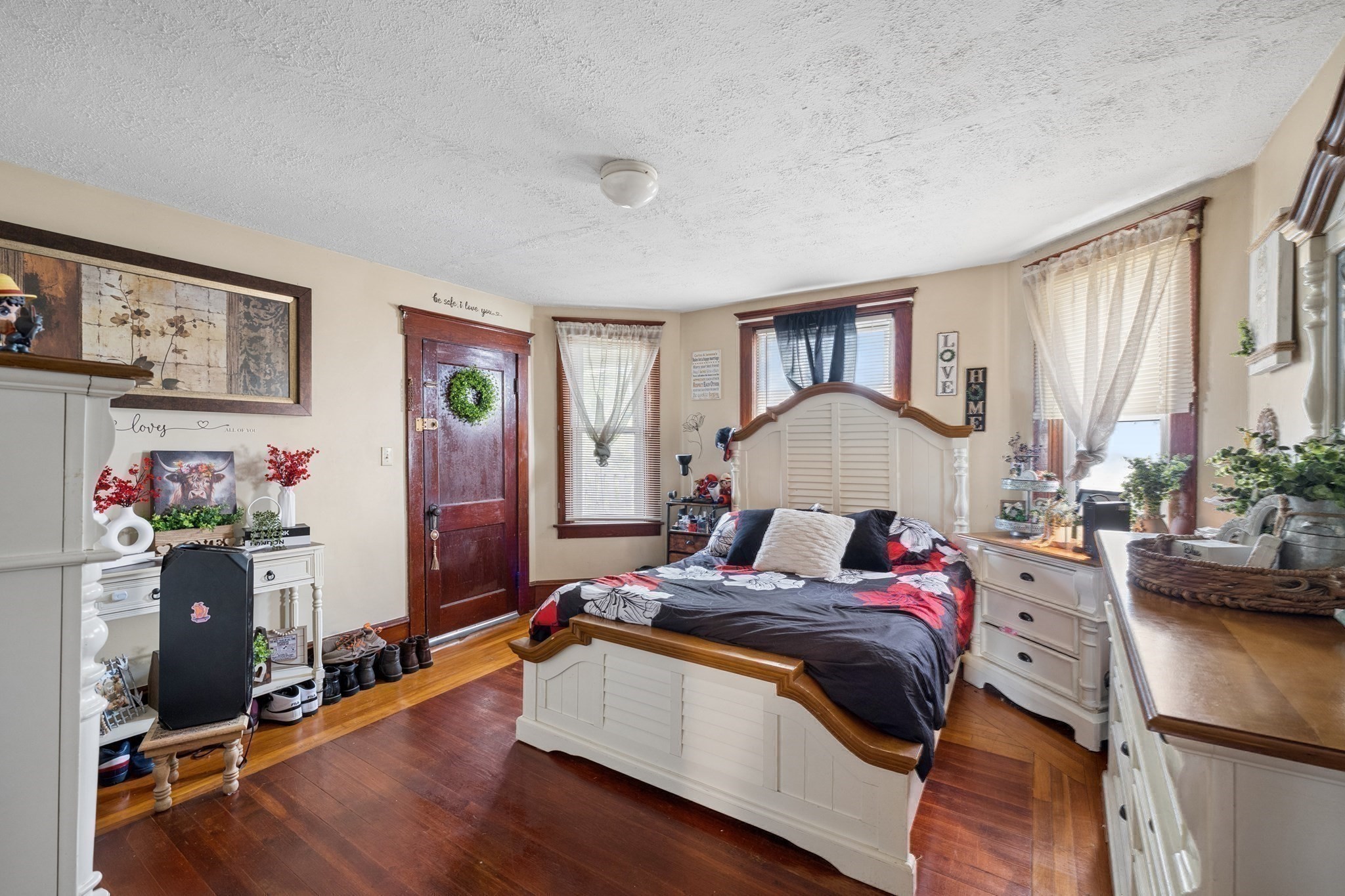 89 Rockland St, Fall River, MA 02724 - Image 13