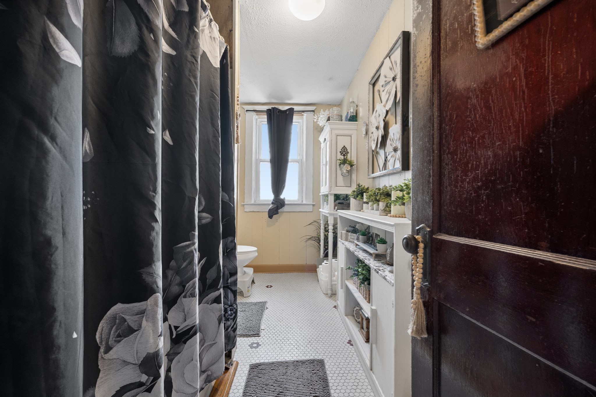 89 Rockland St, Fall River, MA 02724 - Image 14