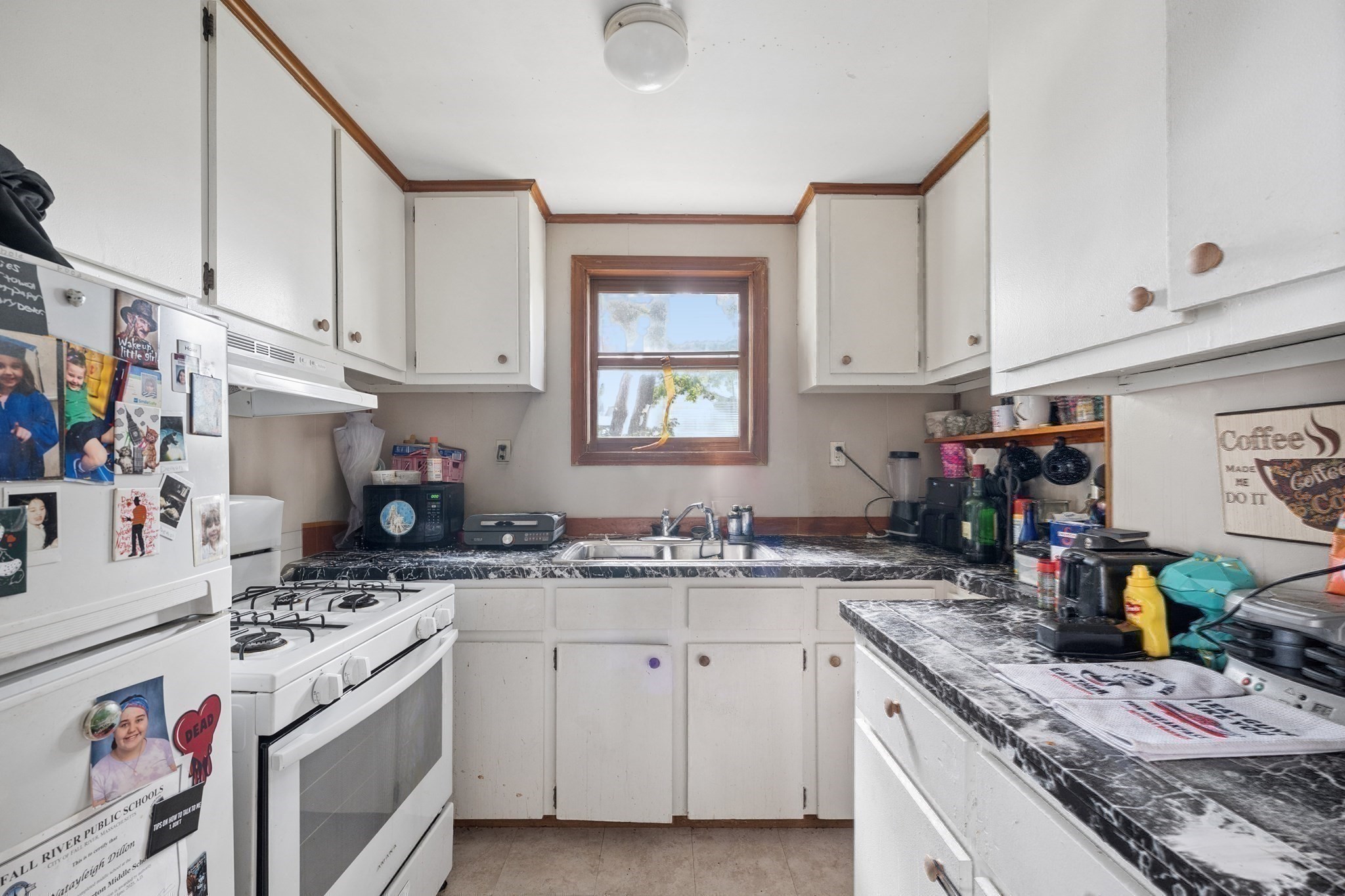 89 Rockland St, Fall River, MA 02724 - Image 16