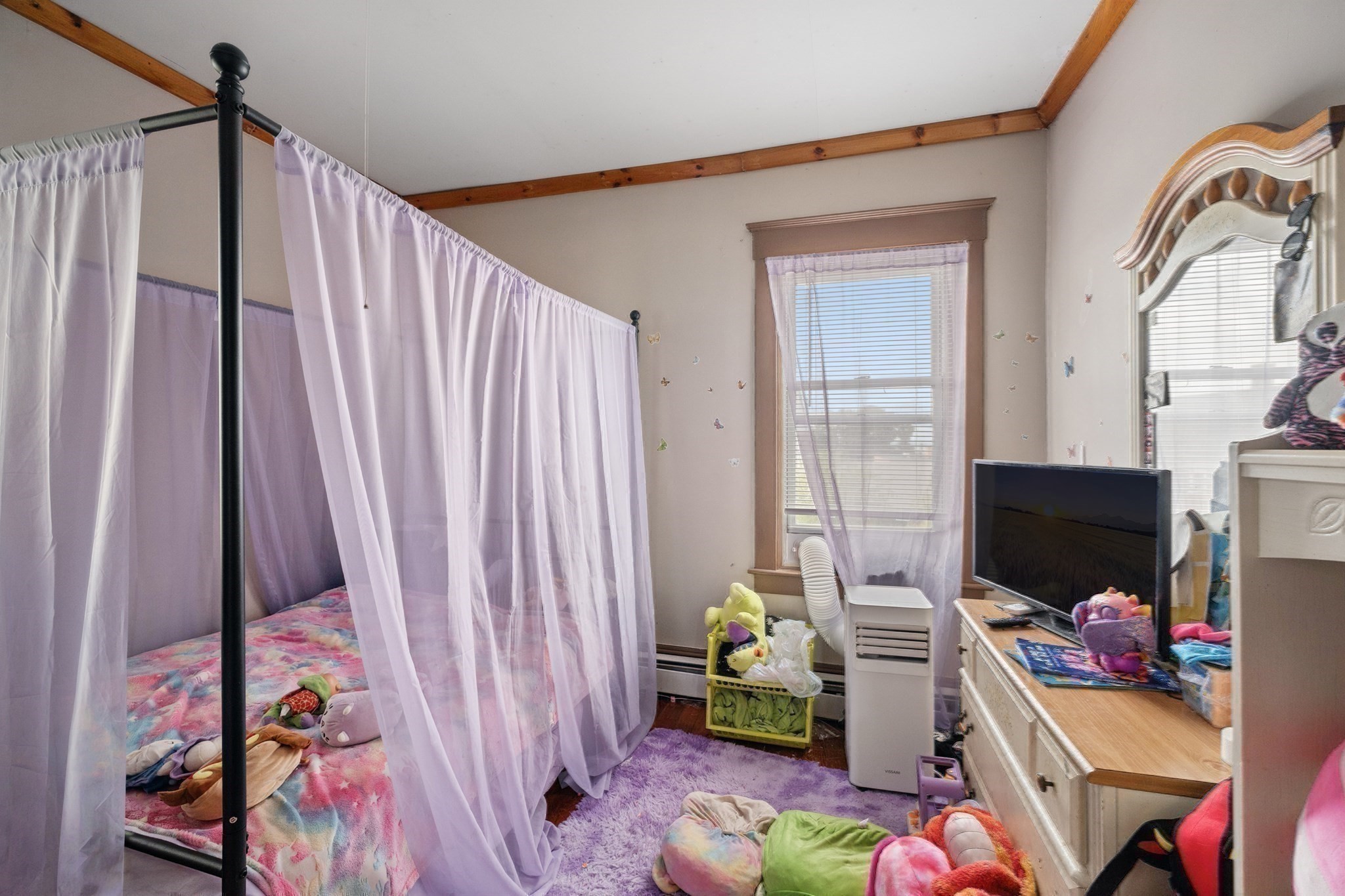 89 Rockland St, Fall River, MA 02724 - Image 17