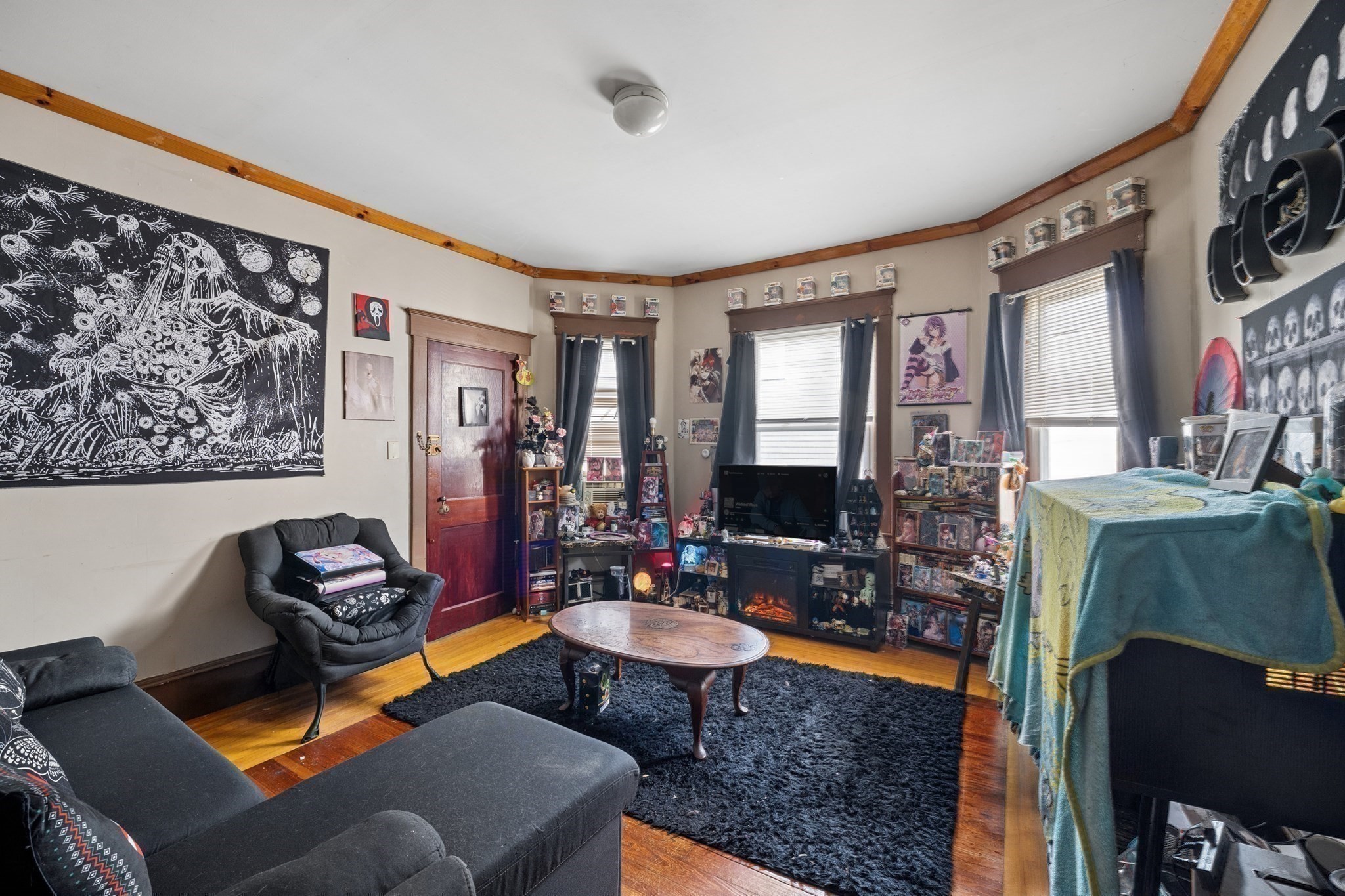 89 Rockland St, Fall River, MA 02724 - Image 18