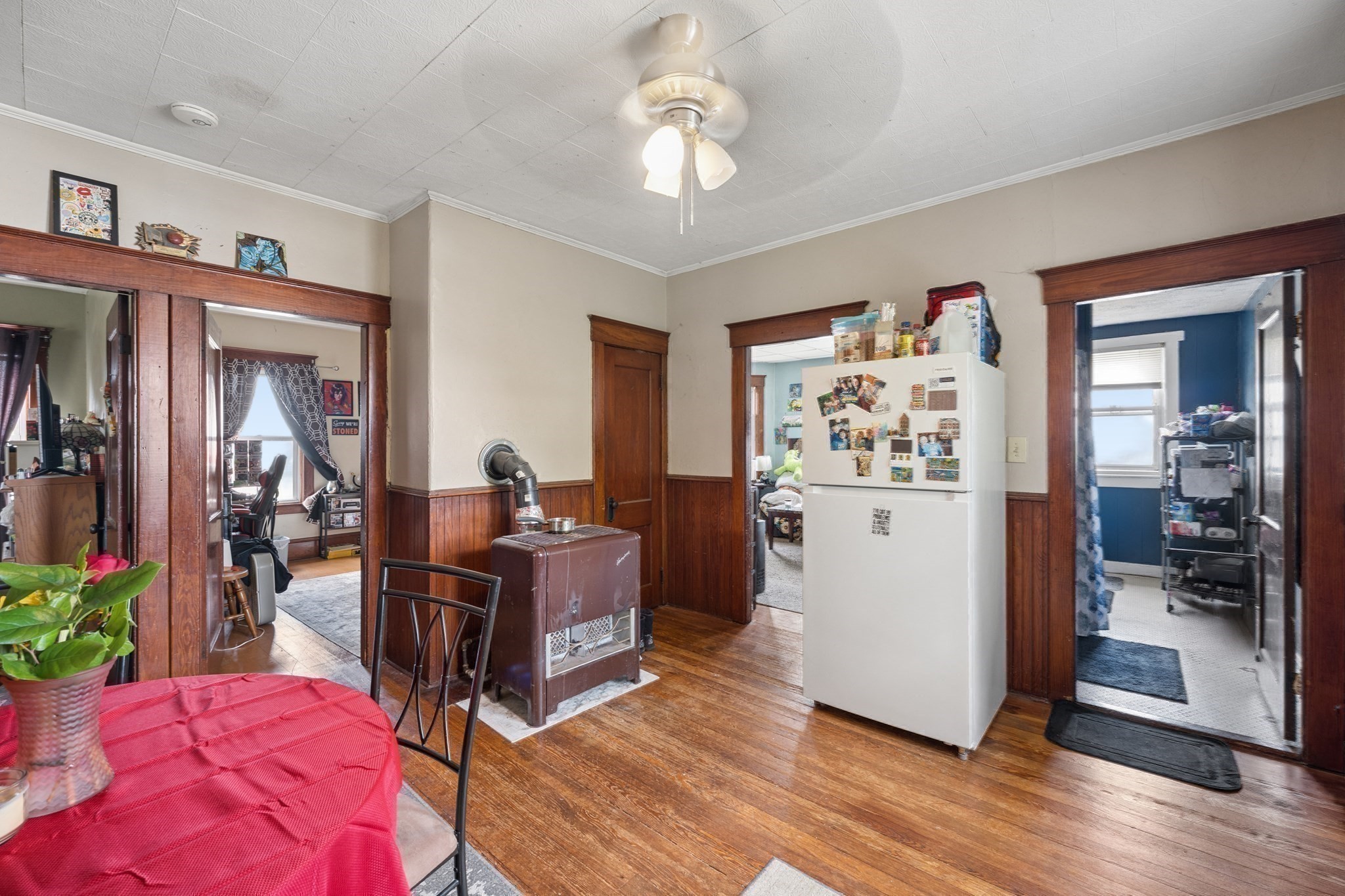 89 Rockland St, Fall River, MA 02724 - Image 19