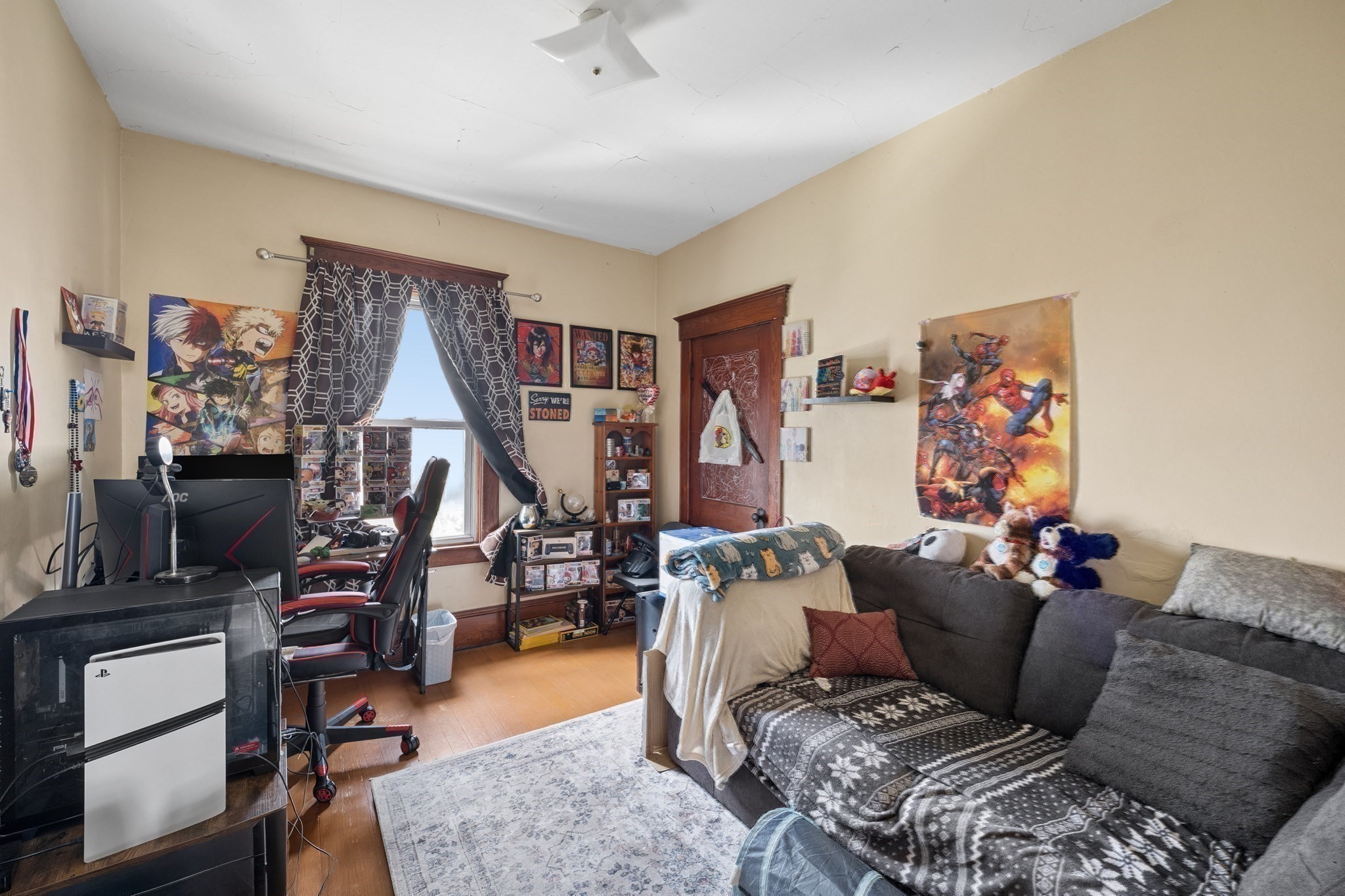 89 Rockland St, Fall River, MA 02724 - Image 21