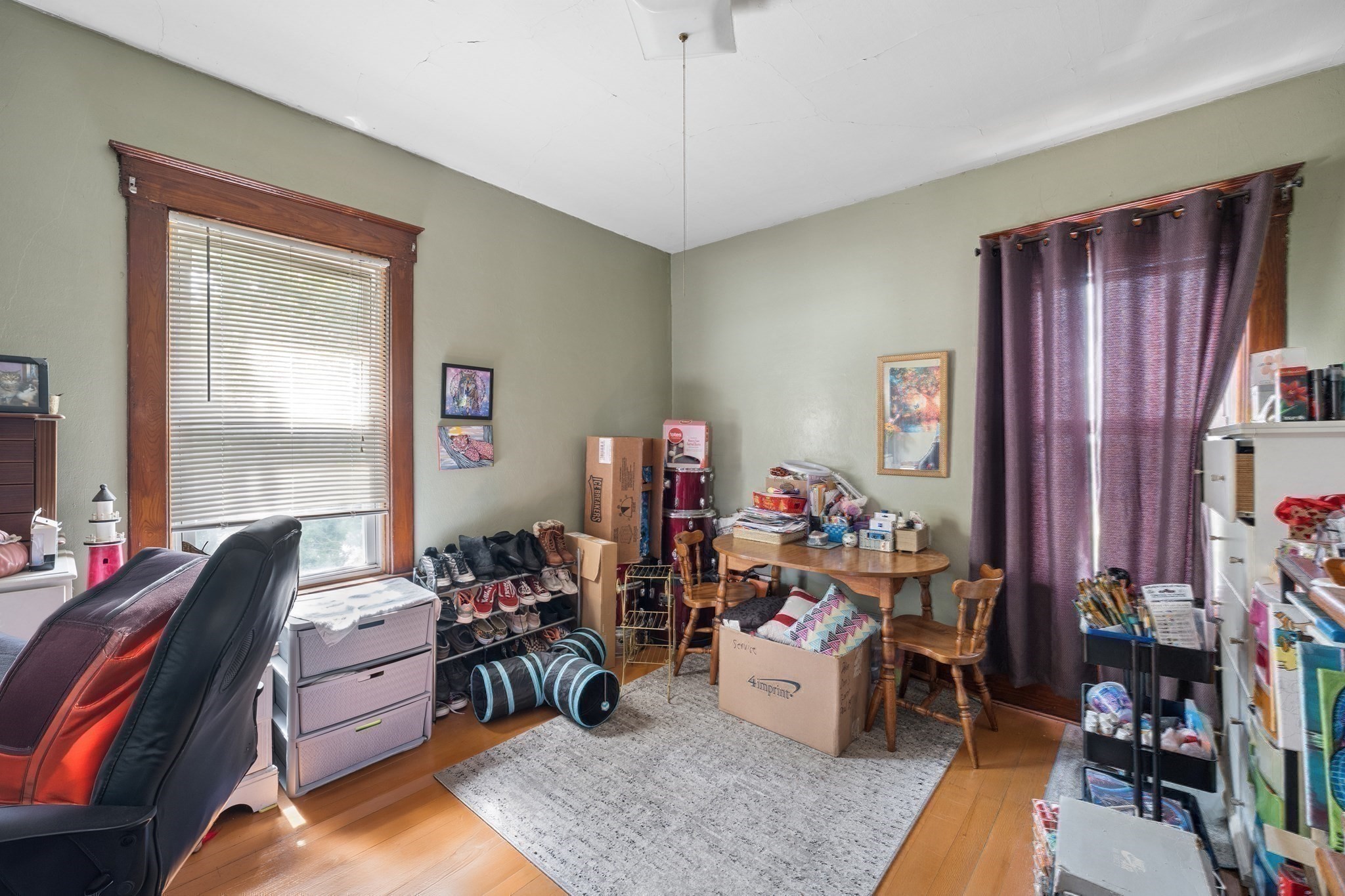 89 Rockland St, Fall River, MA 02724 - Image 22