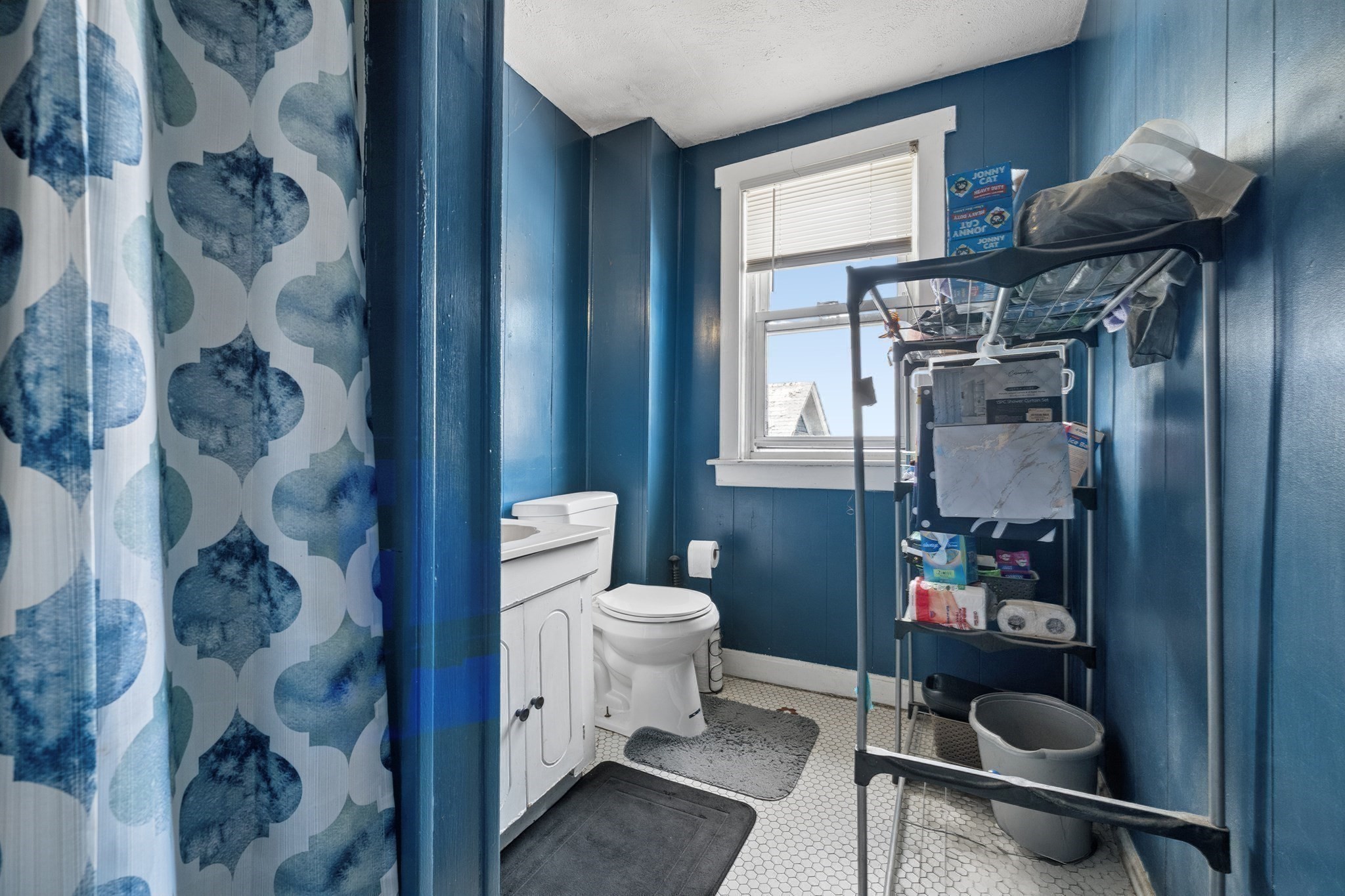 89 Rockland St, Fall River, MA 02724 - Image 23