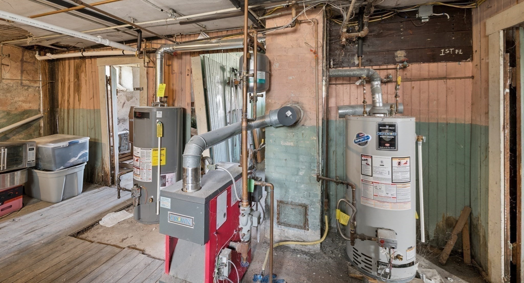 89 Rockland St, Fall River, MA 02724 - Image 24