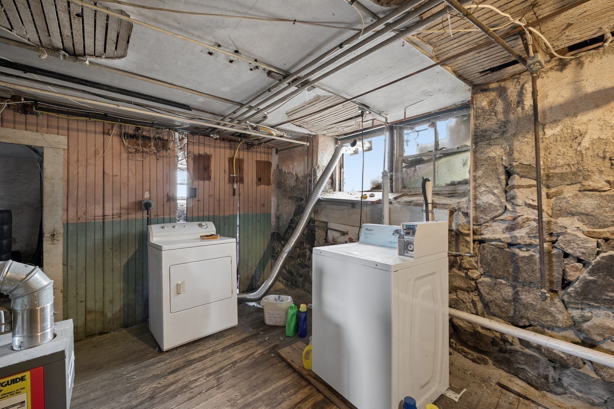89 Rockland St, Fall River, MA 02724 - Image 26