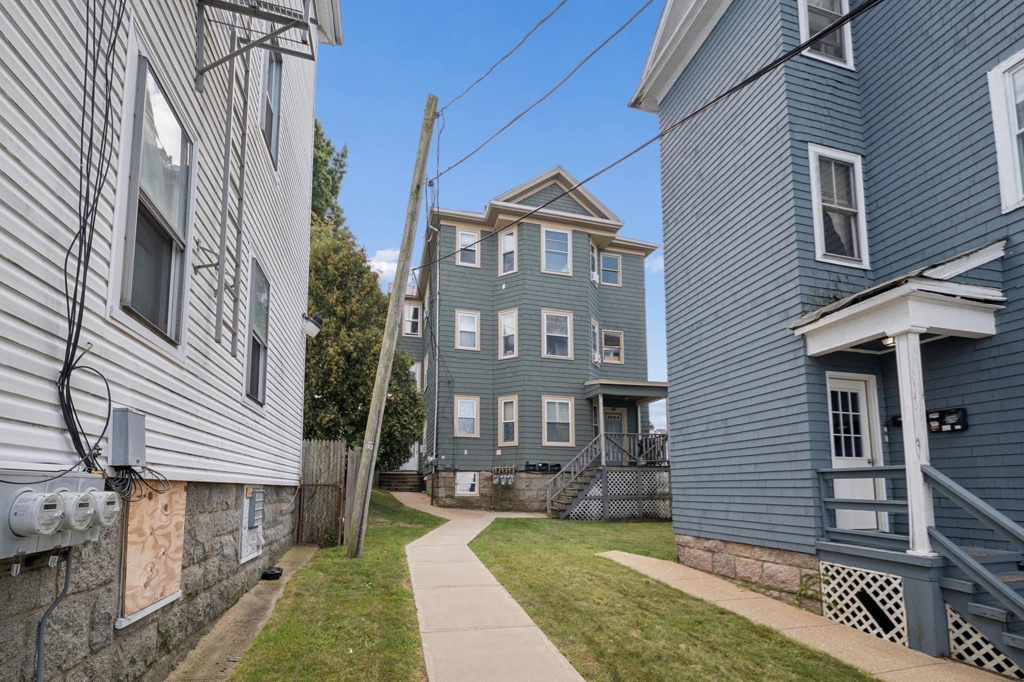 89 Rockland St, Fall River, MA 02724 - Image 27