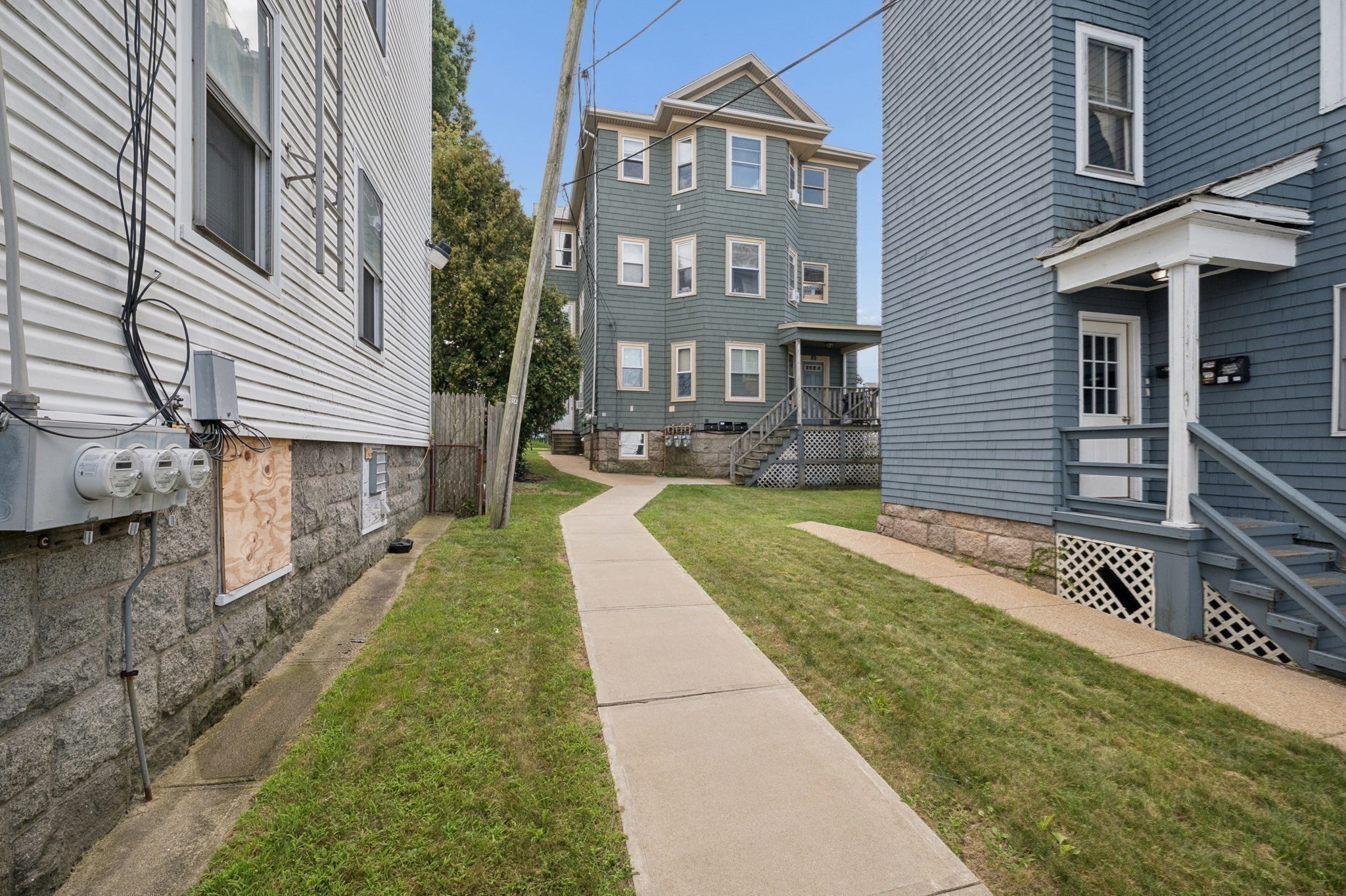 89 Rockland St, Fall River, MA 02724 - Image 28