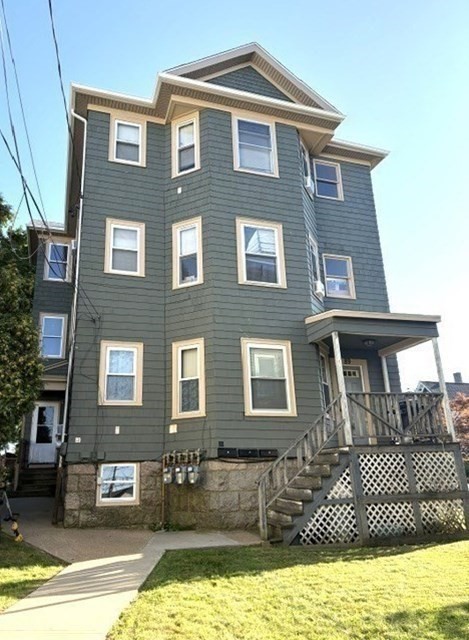 89 Rockland St, Fall River, MA 02724 - Image 29