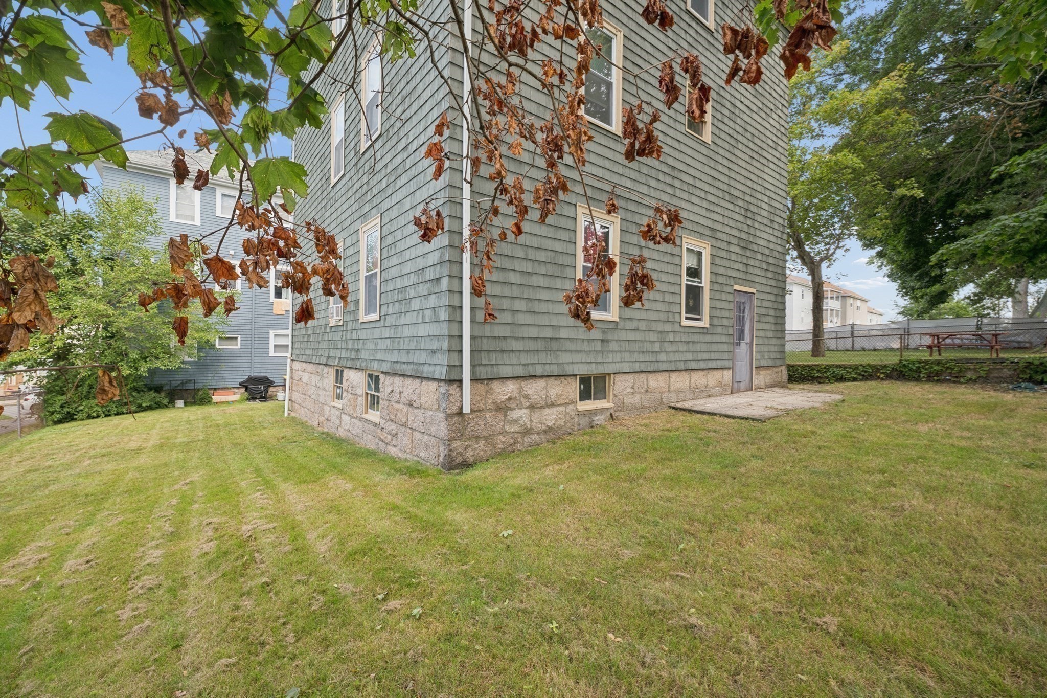 89 Rockland St, Fall River, MA 02724 - Image 5
