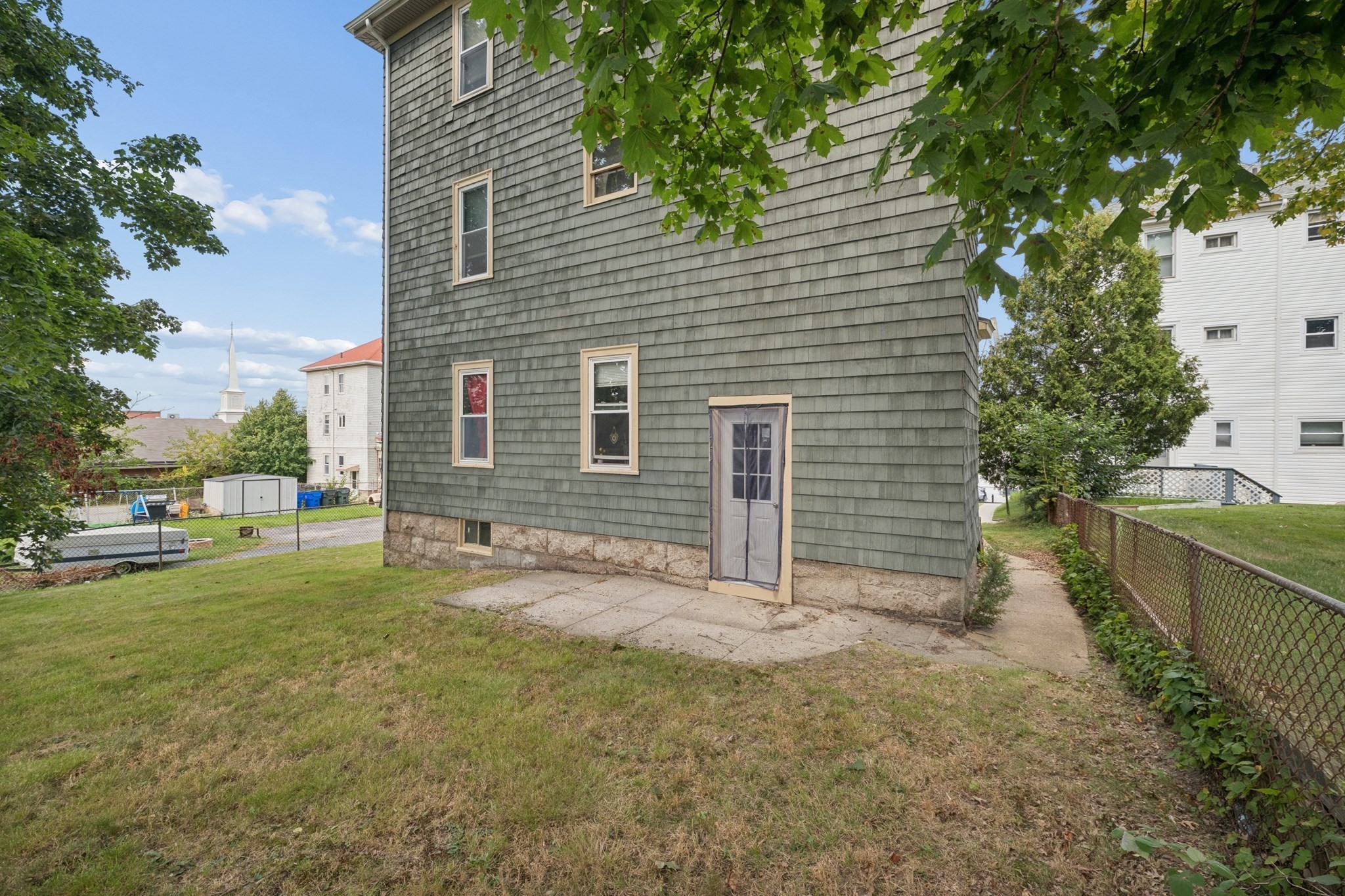 89 Rockland St, Fall River, MA 02724 - Image 6