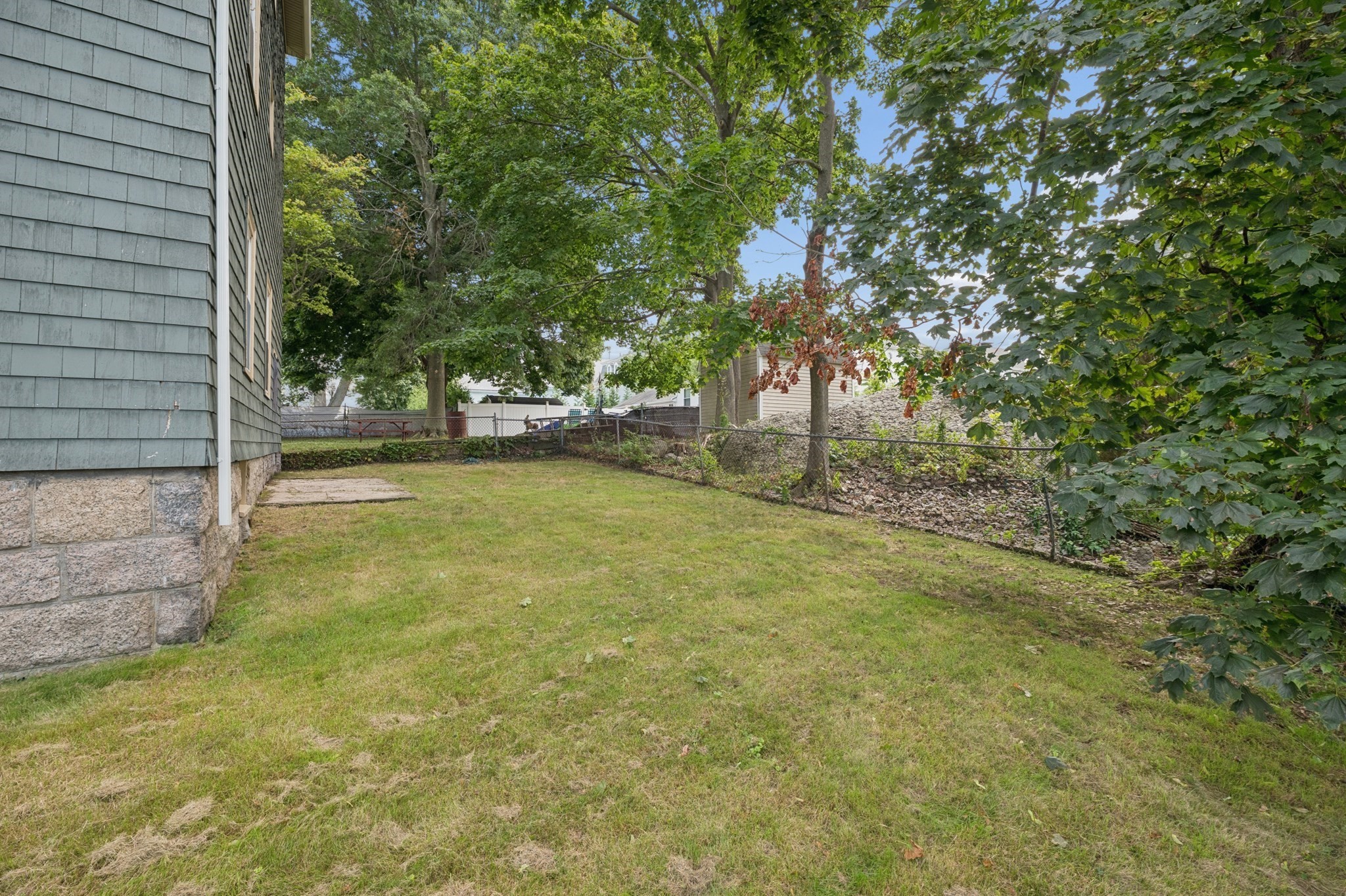 89 Rockland St, Fall River, MA 02724 - Image 7