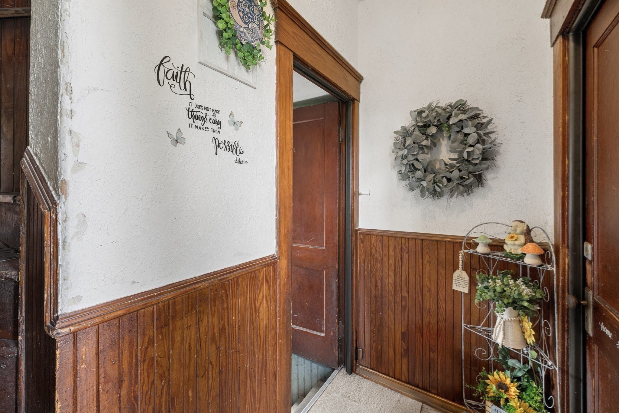 89 Rockland St, Fall River, MA 02724 - Image 9