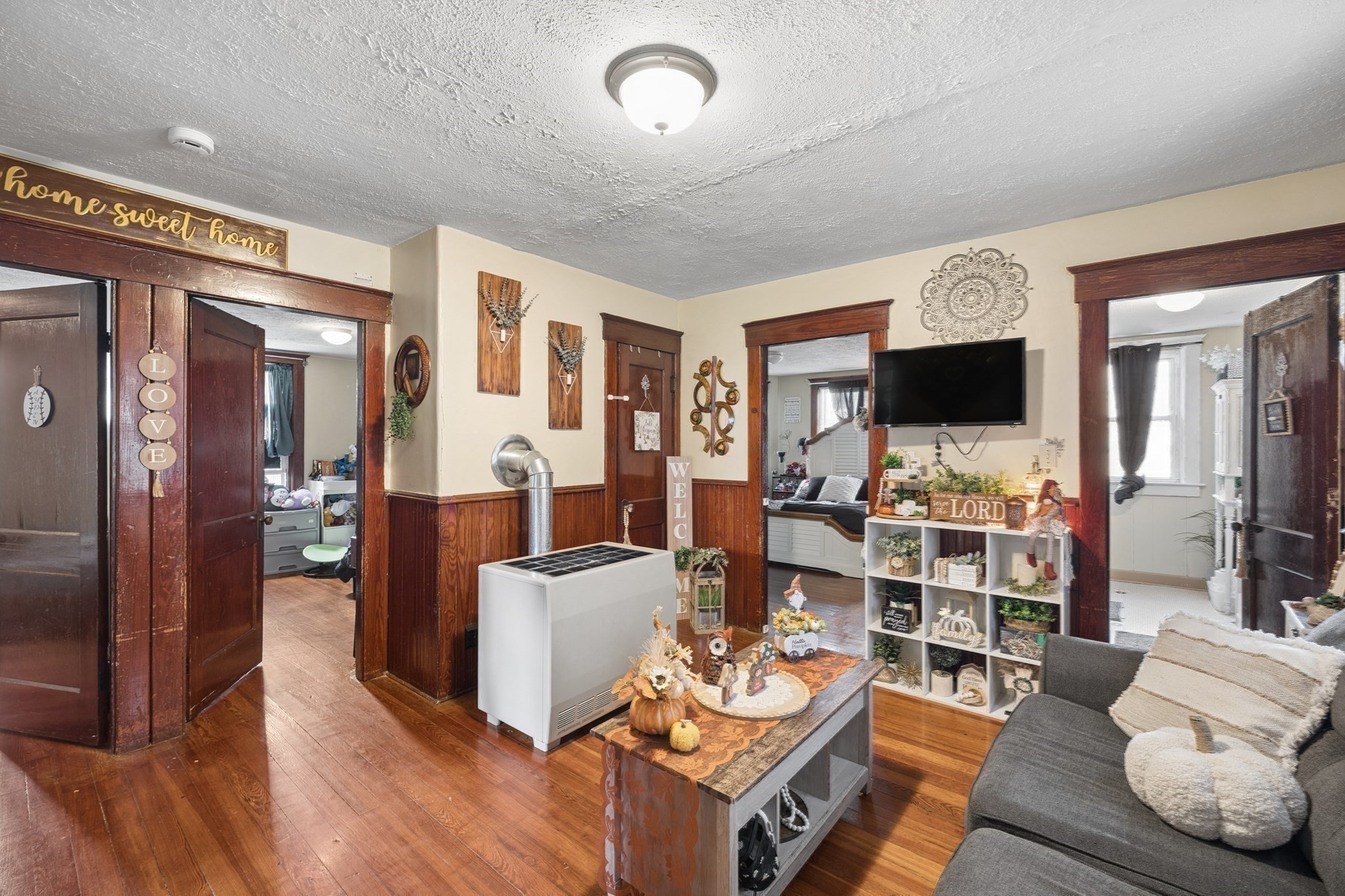 89 Rockland St, Fall River, MA 02724 - Image 10