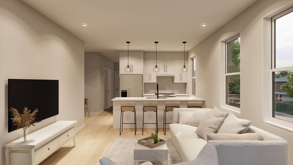 5 Glenburne Street, Roxbury, Boston, MA 02121 - Image 2