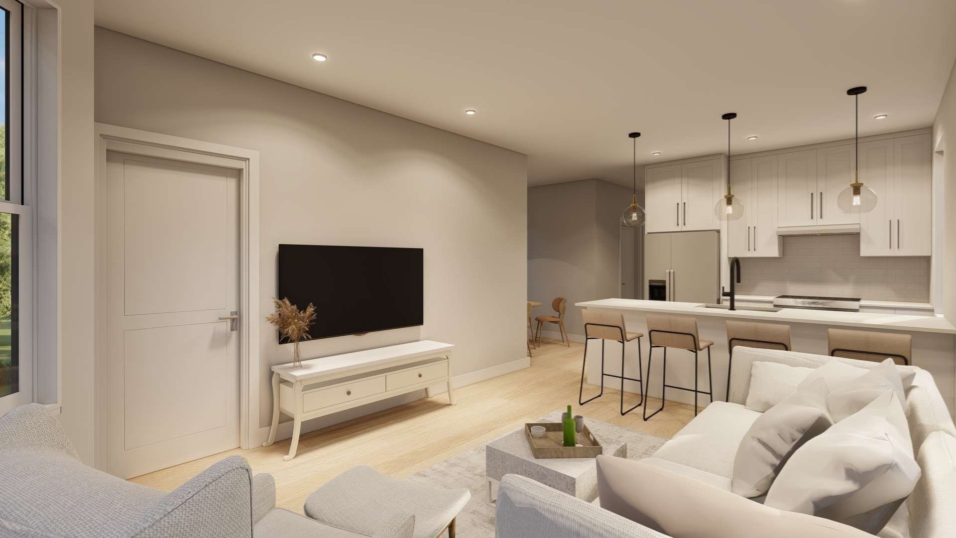 5 Glenburne Street, Roxbury, Boston, MA 02121 - Image 11