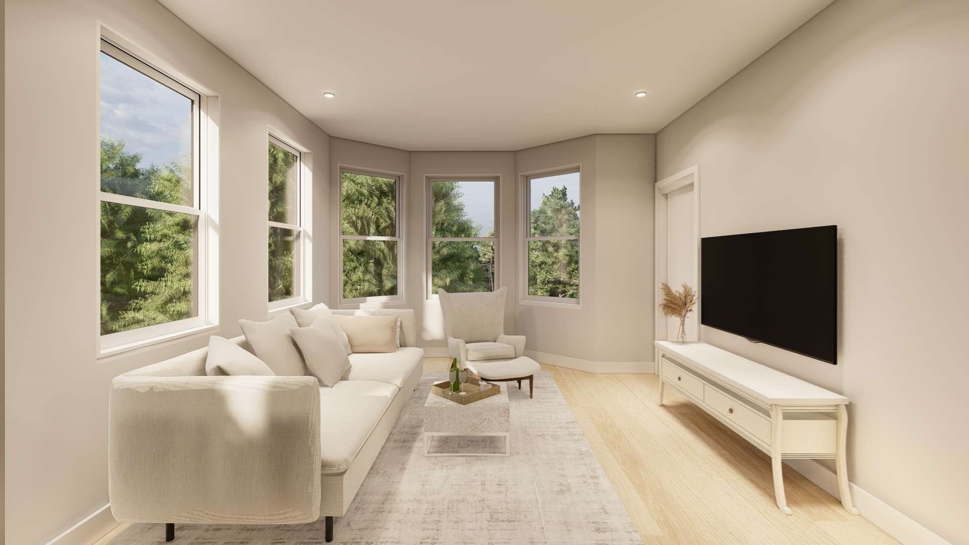 5 Glenburne Street, Roxbury, Boston, MA 02121 - Image 12