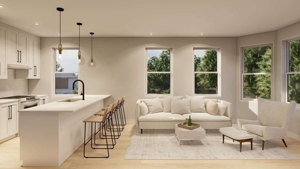 5 Glenburne Street, Roxbury, Boston, MA 02121 - Image 3
