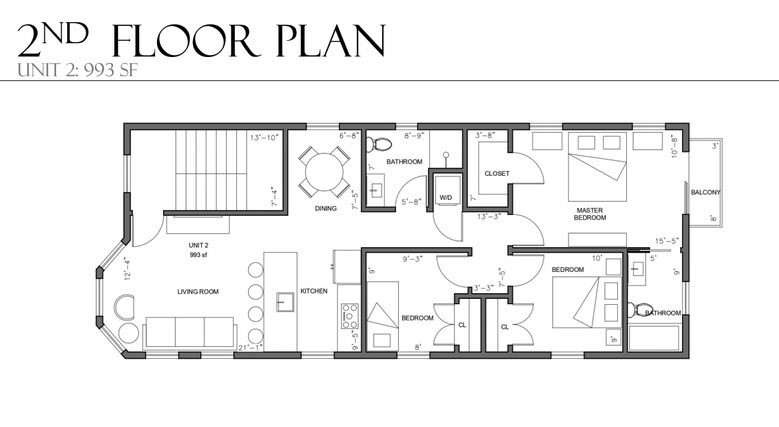 5 Glenburne Street, Roxbury, Boston, MA 02121 - Image 24