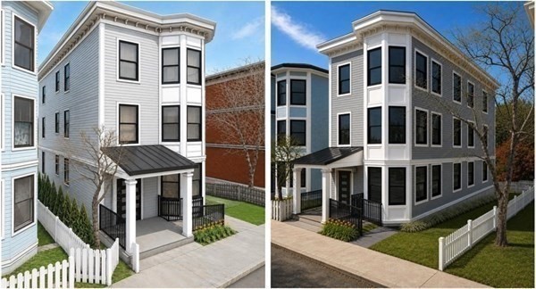 5 Glenburne Street, Roxbury, Boston, MA 02121 - Image 26