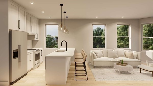 5 Glenburne Street, Roxbury, Boston, MA 02121 - Image 4