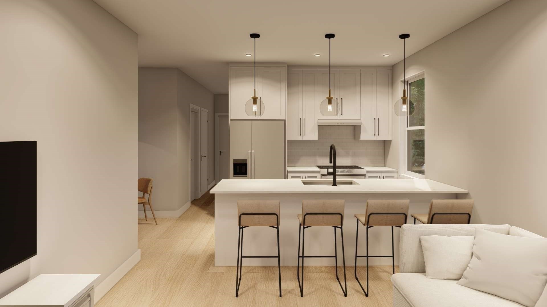 5 Glenburne Street, Roxbury, Boston, MA 02121 - Image 5