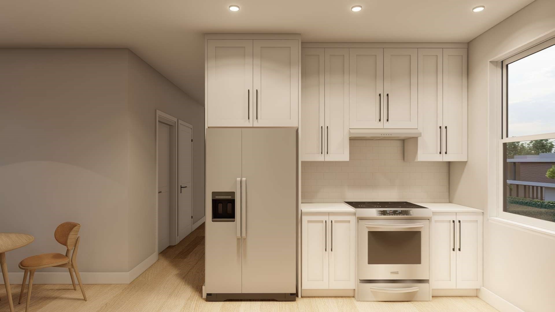 5 Glenburne Street, Roxbury, Boston, MA 02121 - Image 6