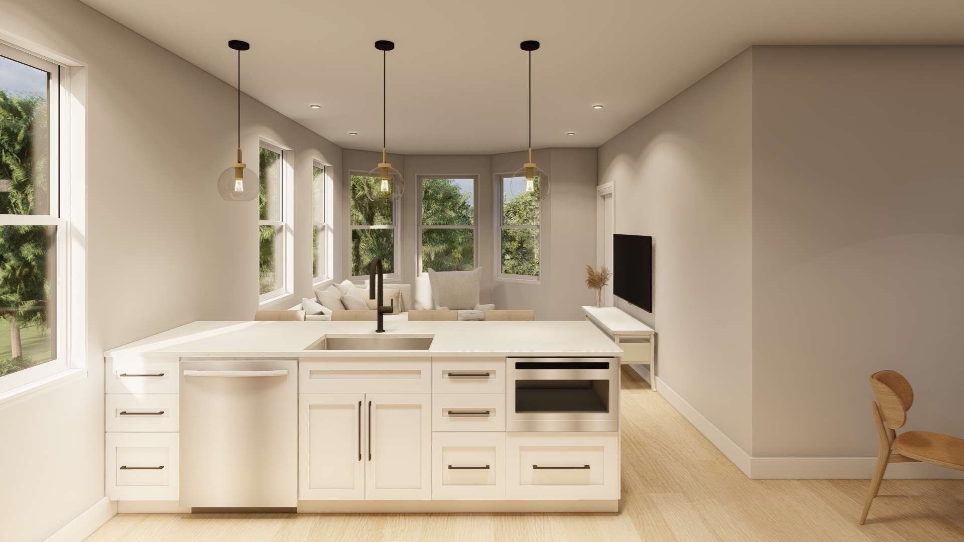 5 Glenburne Street, Roxbury, Boston, MA 02121 - Image 7
