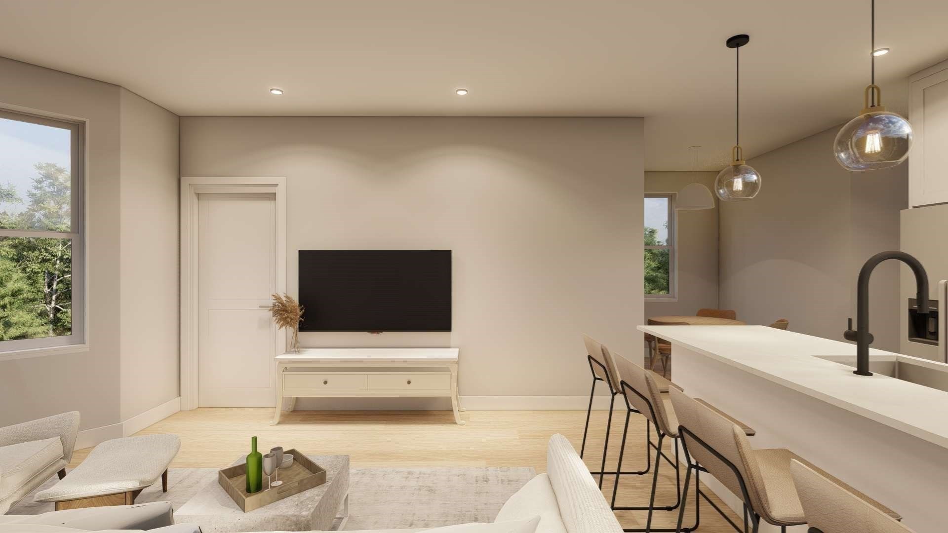 5 Glenburne Street, Roxbury, Boston, MA 02121 - Image 10
