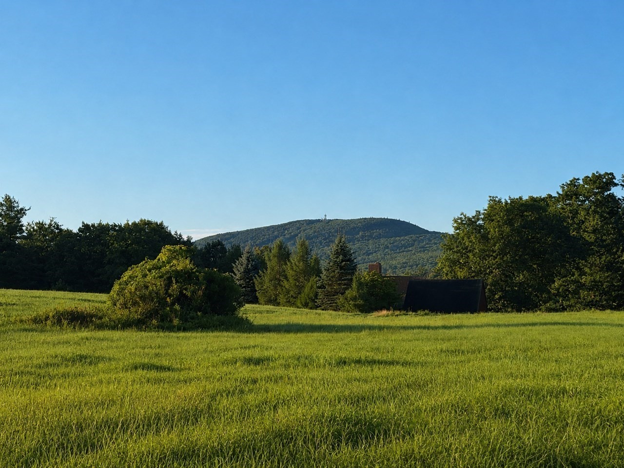  W Princeton Road, Westminster, MA 01473