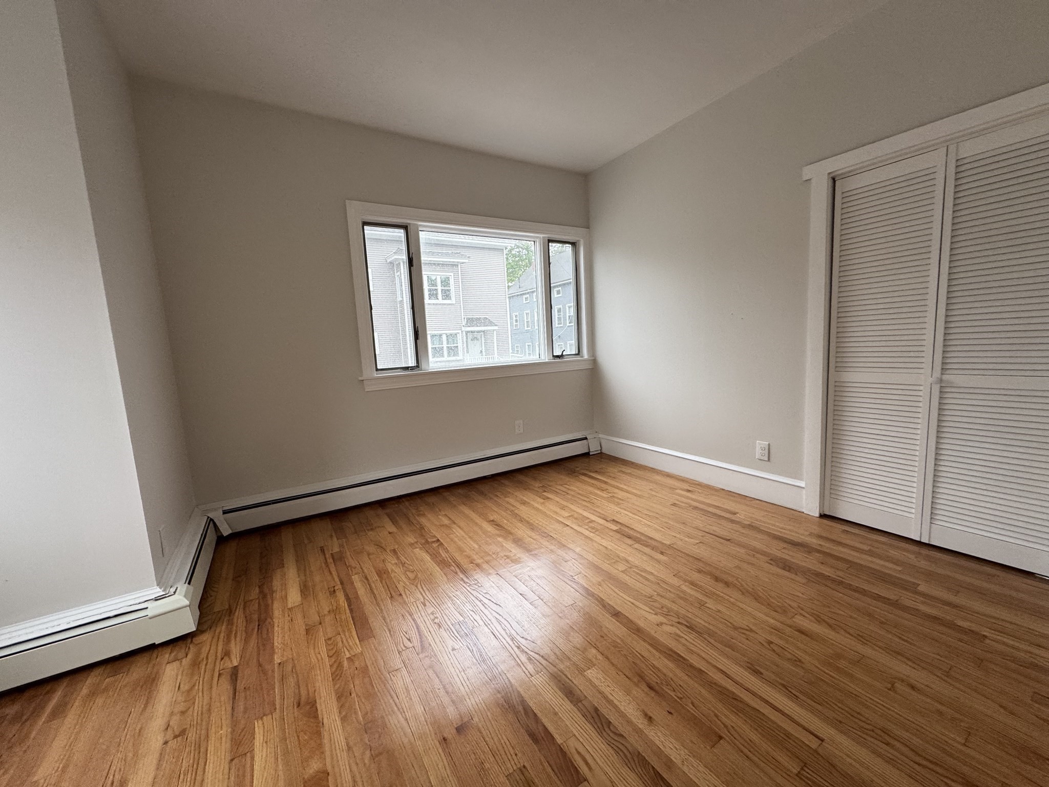 631 Walnut St, Fall River, MA 02720 - Image 11