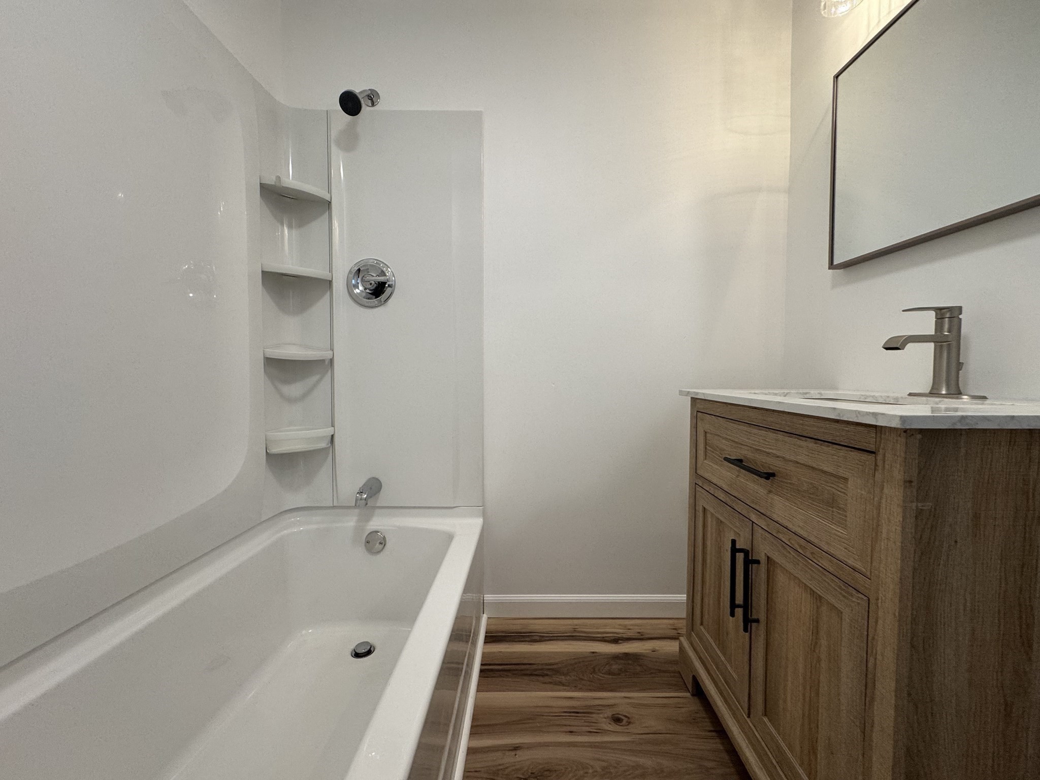 631 Walnut St, Fall River, MA 02720 - Image 12