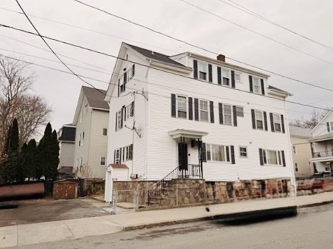 631 Walnut St, Fall River, MA 02720 - Image 14