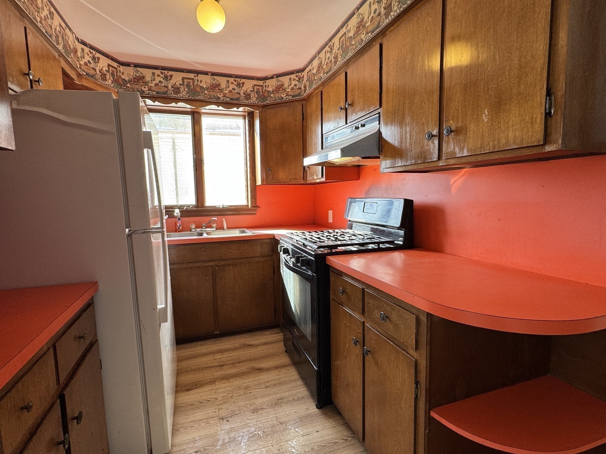 631 Walnut St, Fall River, MA 02720 - Image 15