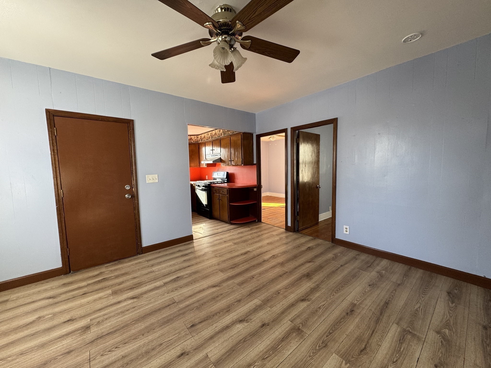 631 Walnut St, Fall River, MA 02720 - Image 16