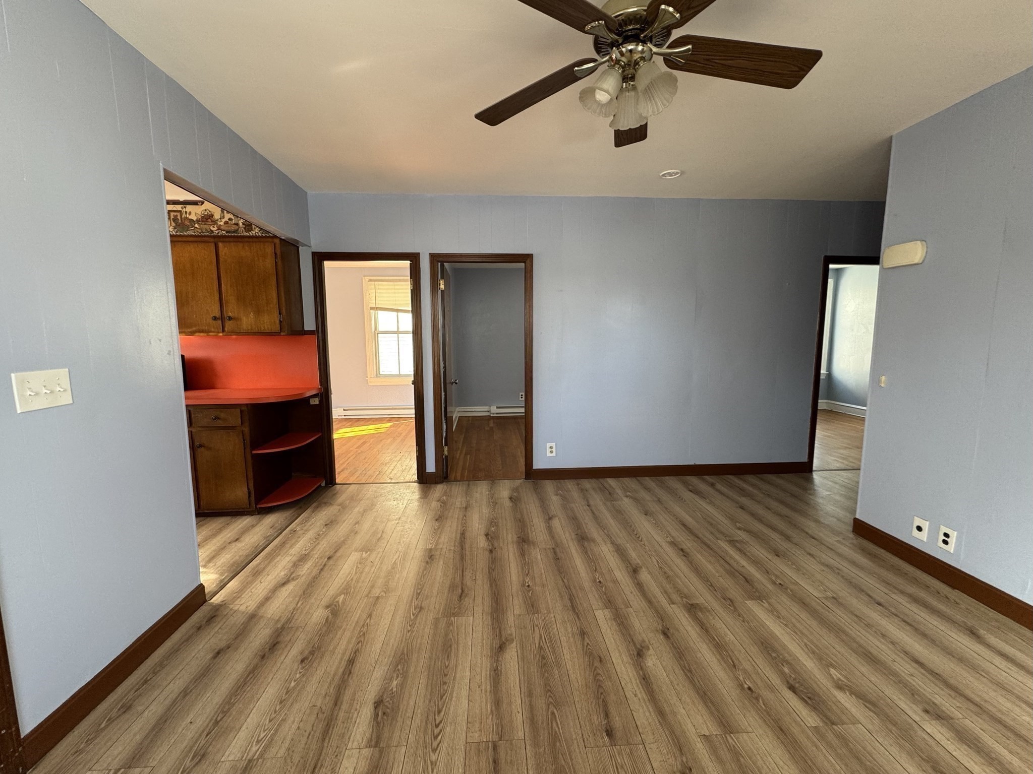 631 Walnut St, Fall River, MA 02720 - Image 17