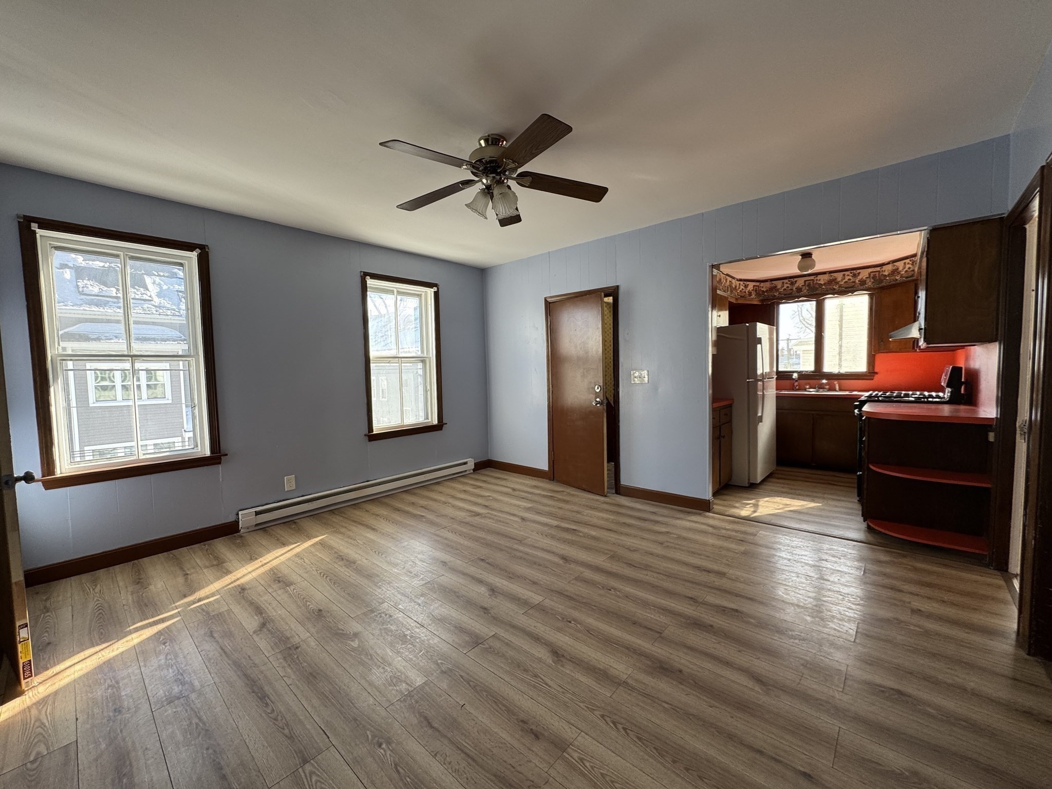631 Walnut St, Fall River, MA 02720 - Image 18