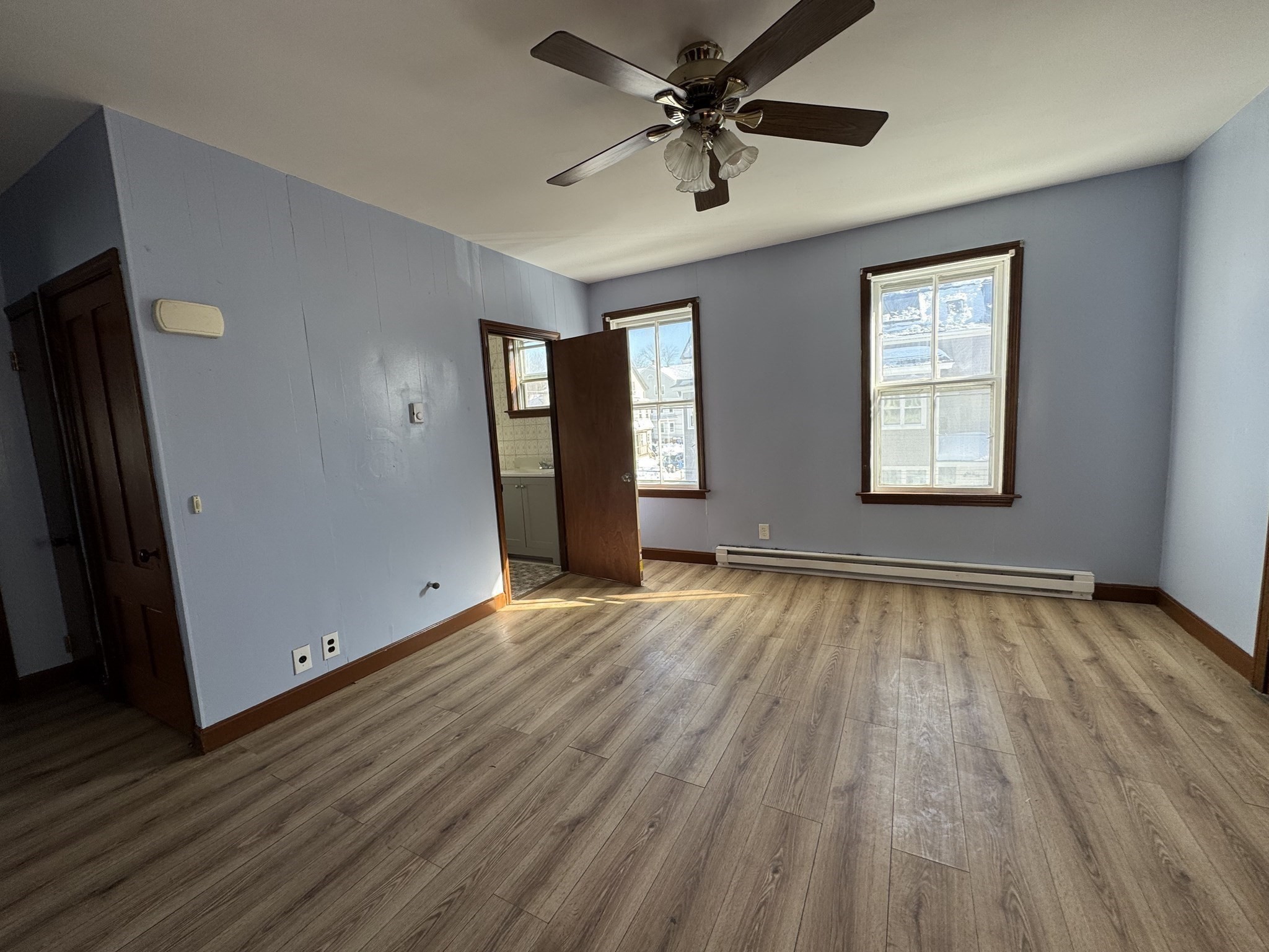 631 Walnut St, Fall River, MA 02720 - Image 19