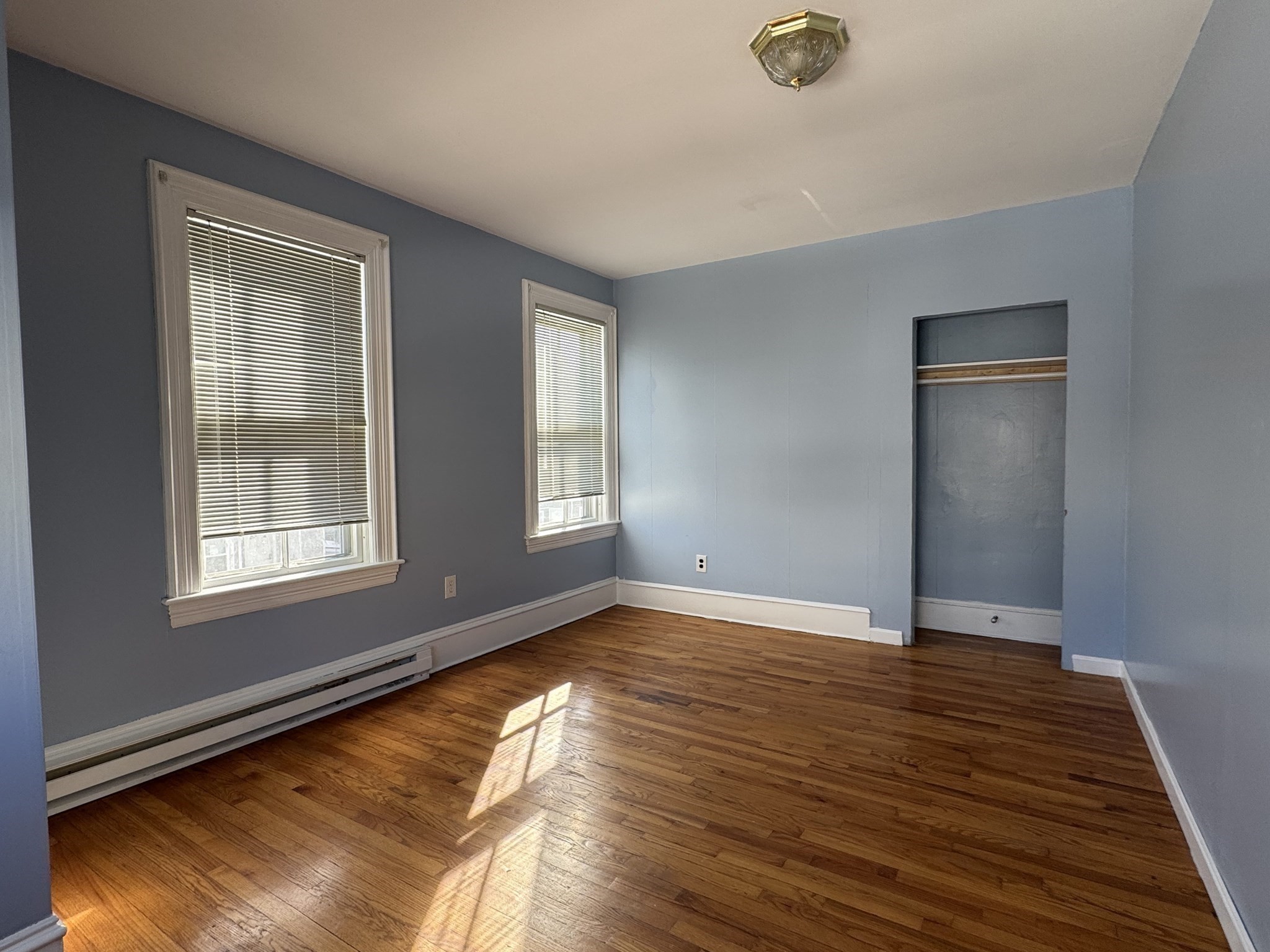 631 Walnut St, Fall River, MA 02720 - Image 20