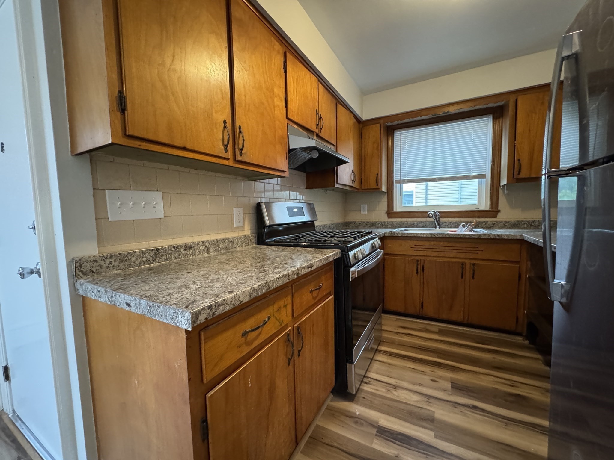 631 Walnut St, Fall River, MA 02720 - Image 3