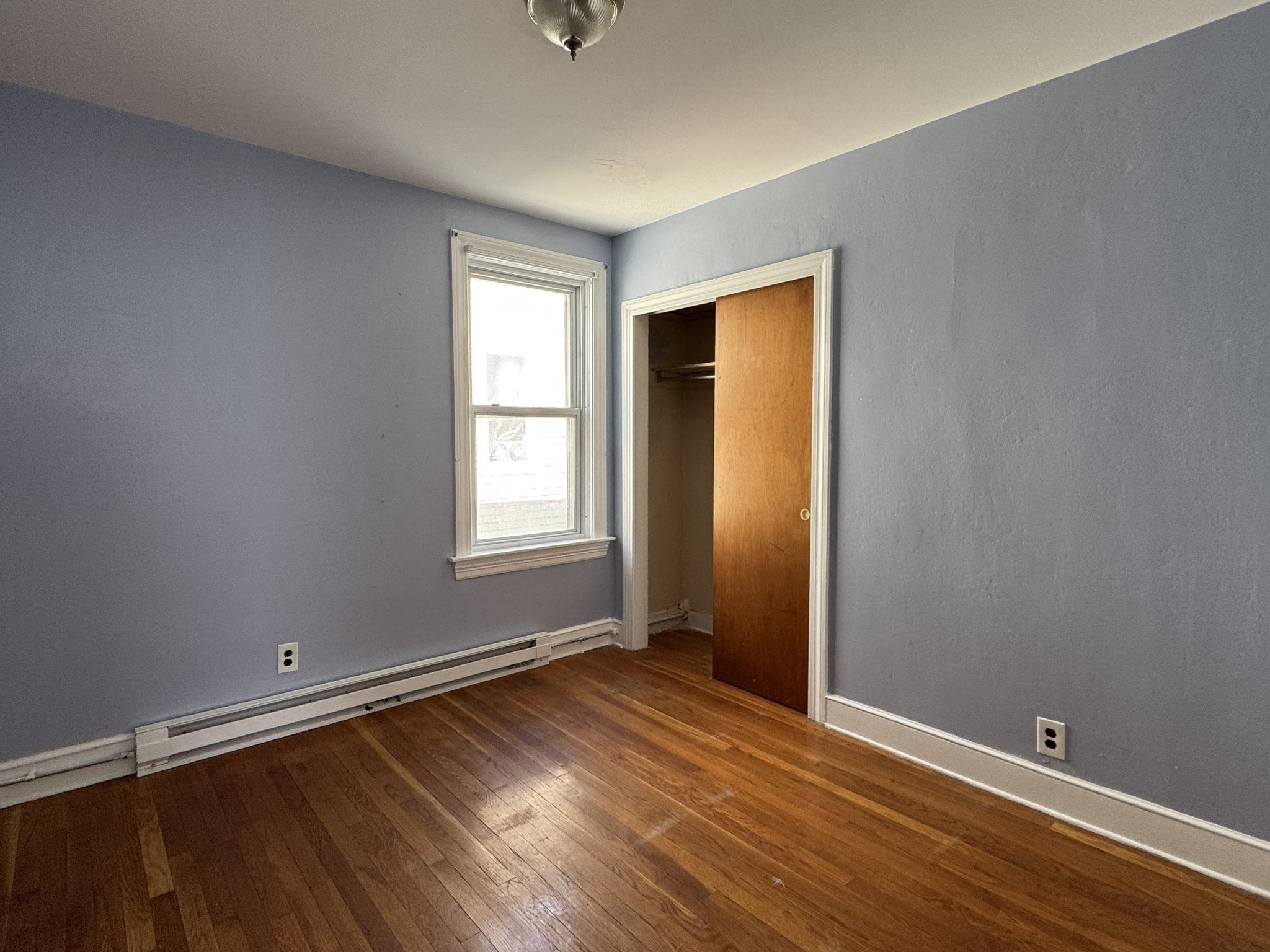 631 Walnut St, Fall River, MA 02720 - Image 23