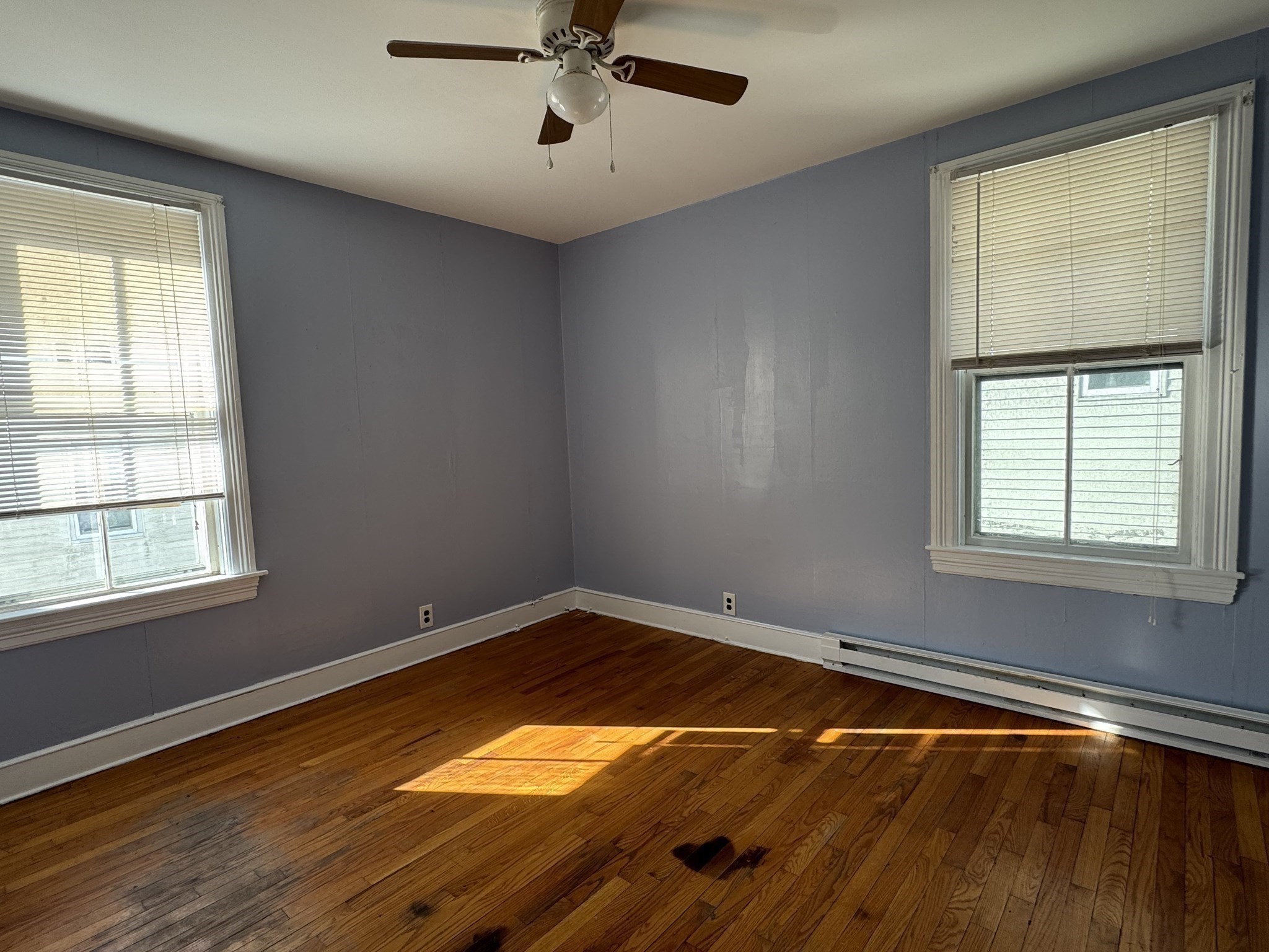 631 Walnut St, Fall River, MA 02720 - Image 24