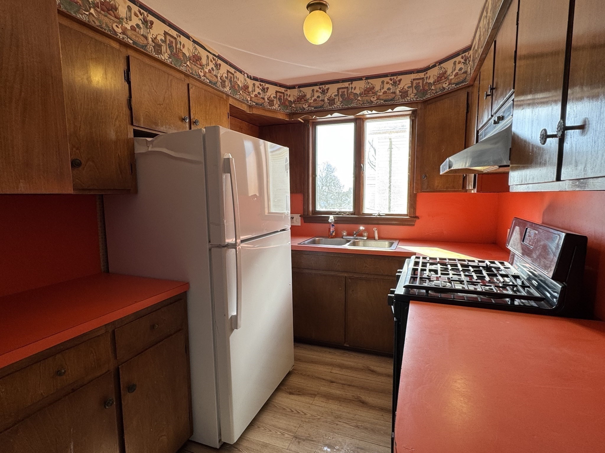 631 Walnut St, Fall River, MA 02720 - Image 27