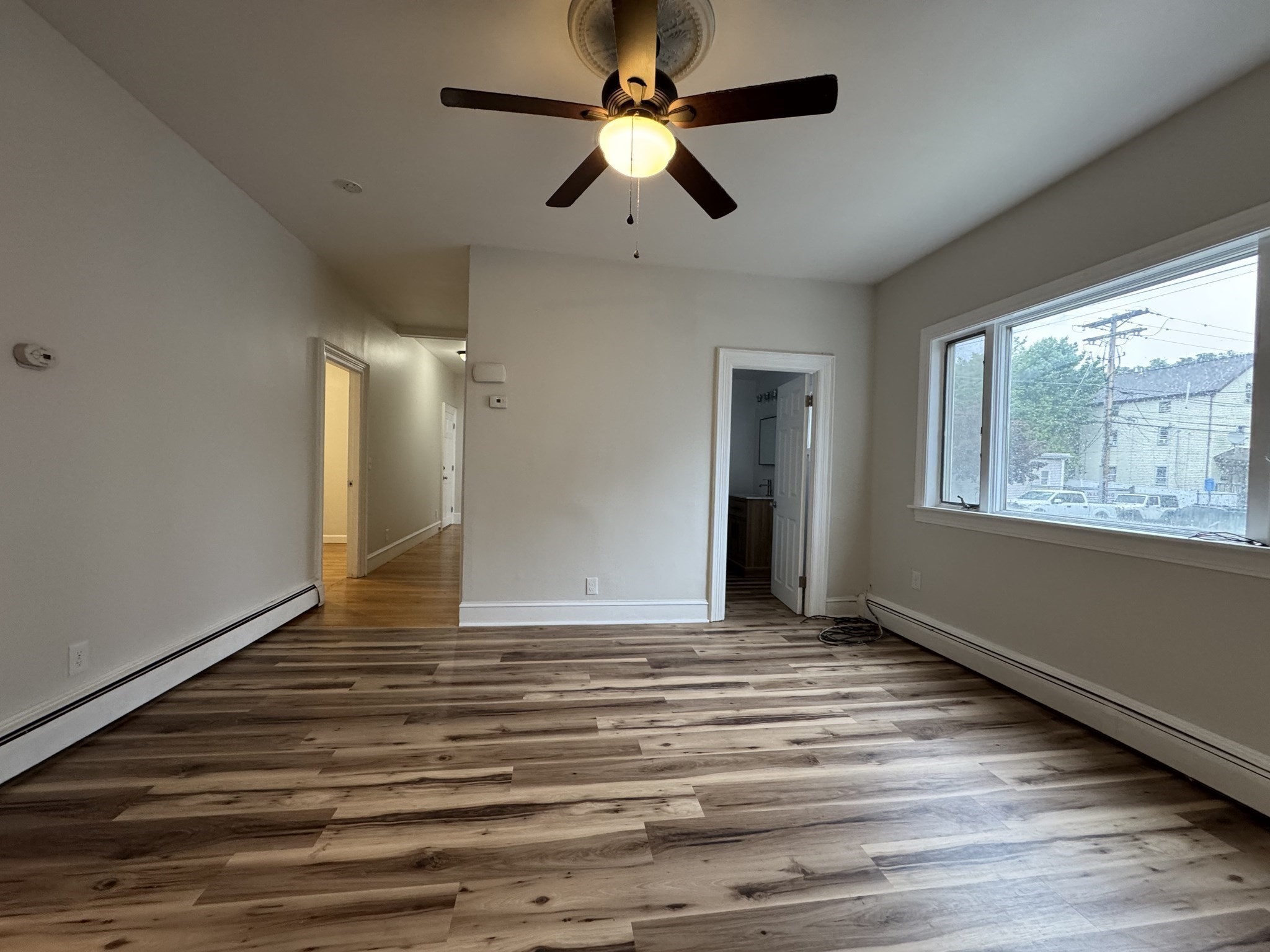 631 Walnut St, Fall River, MA 02720 - Image 4