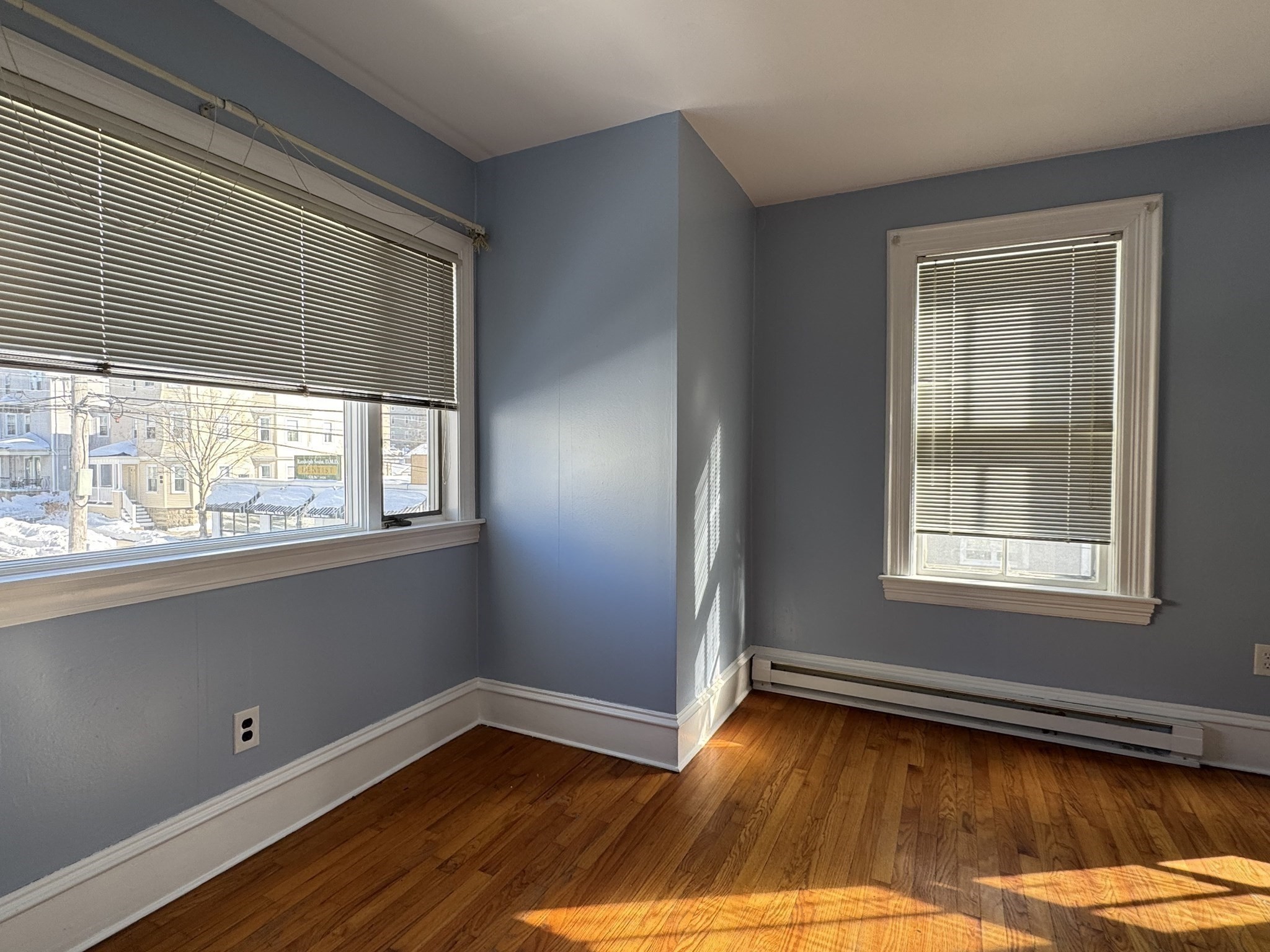 631 Walnut St, Fall River, MA 02720 - Image 33
